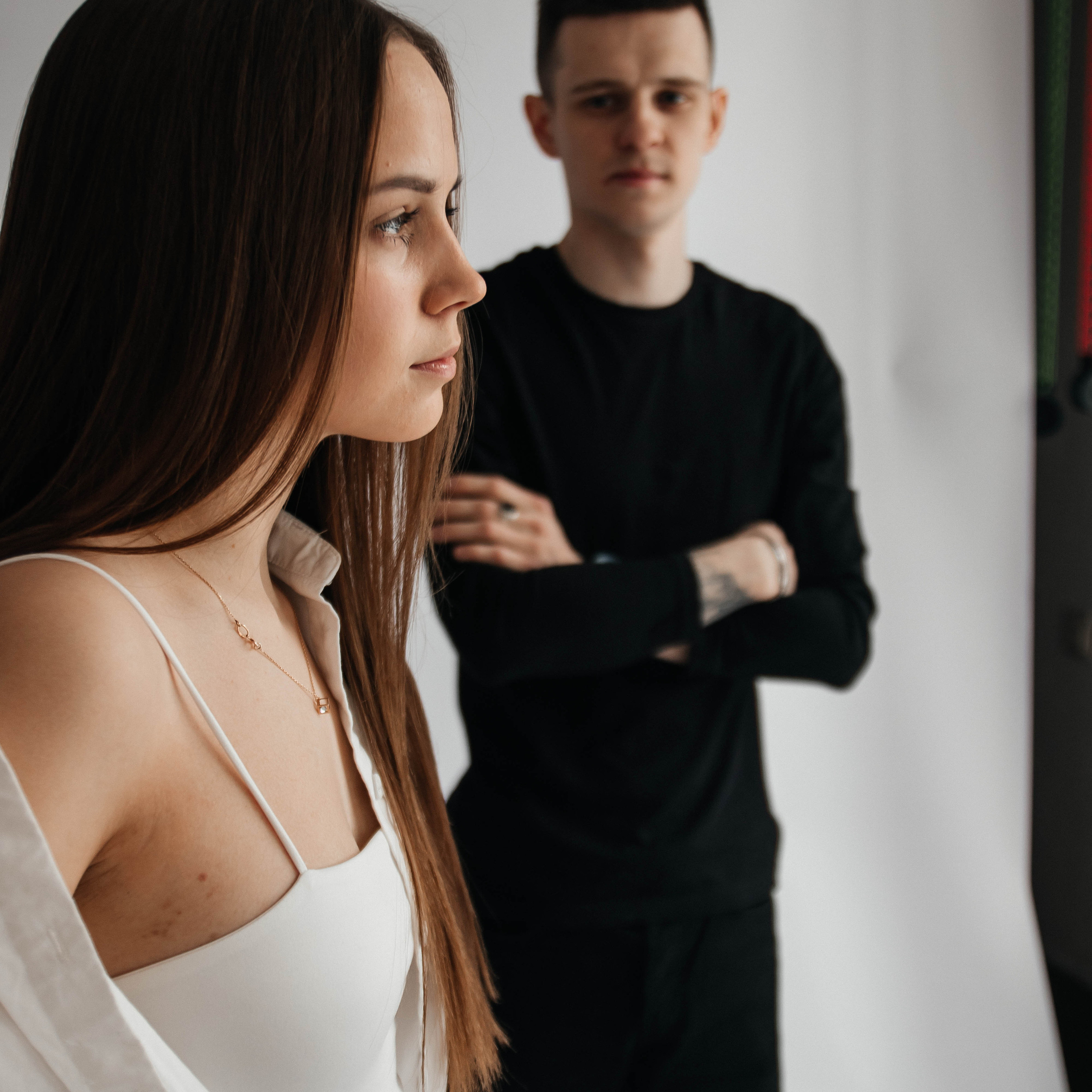 Отзывы. Фотограф города Киселевск