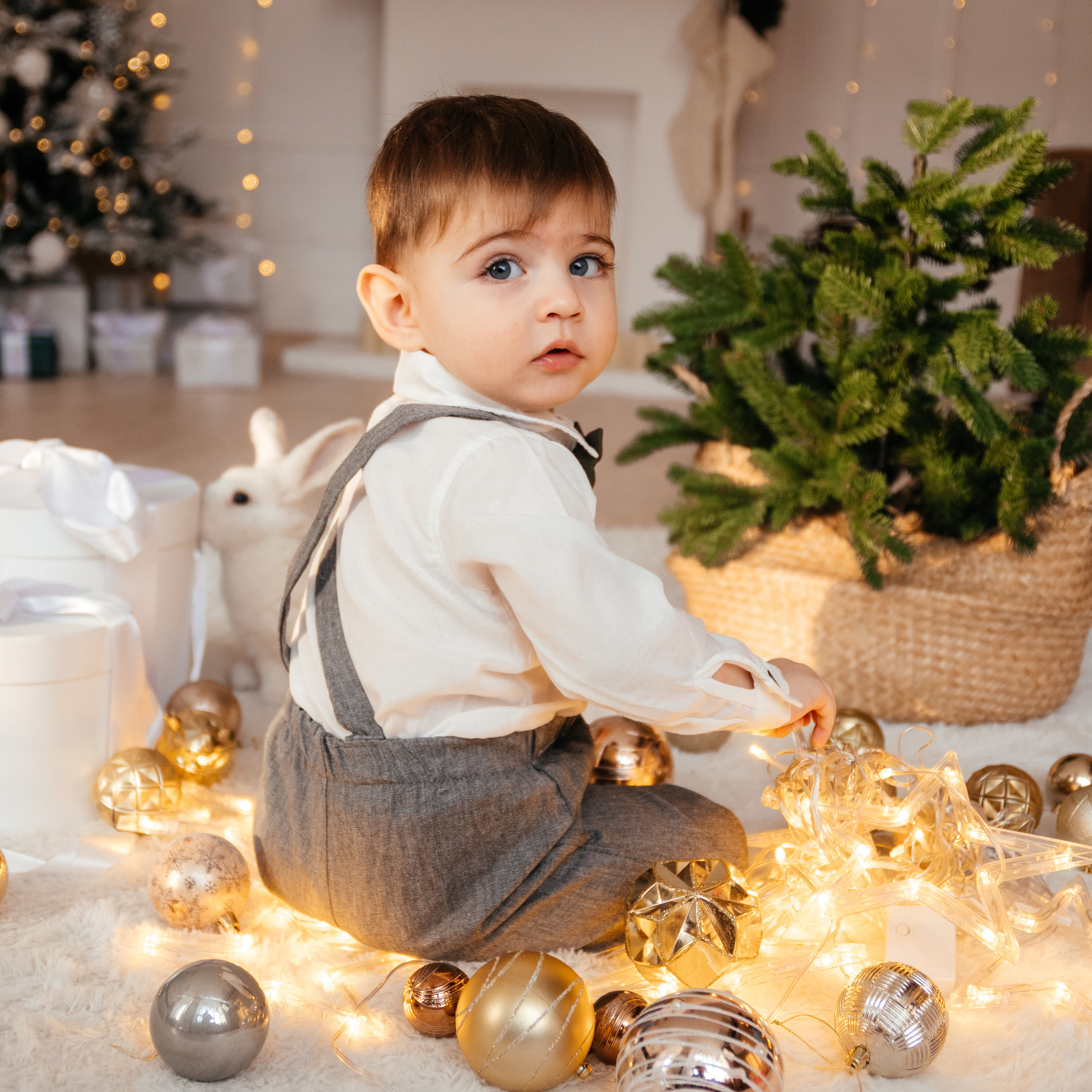 Отзывы. Фотограф города Киселевск