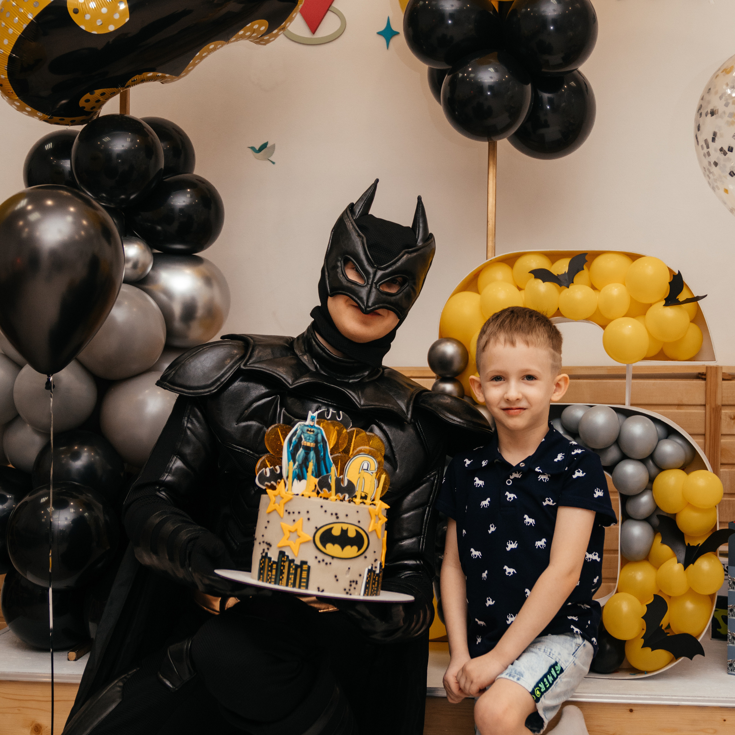 Отзывы. Фотограф города Киселевск