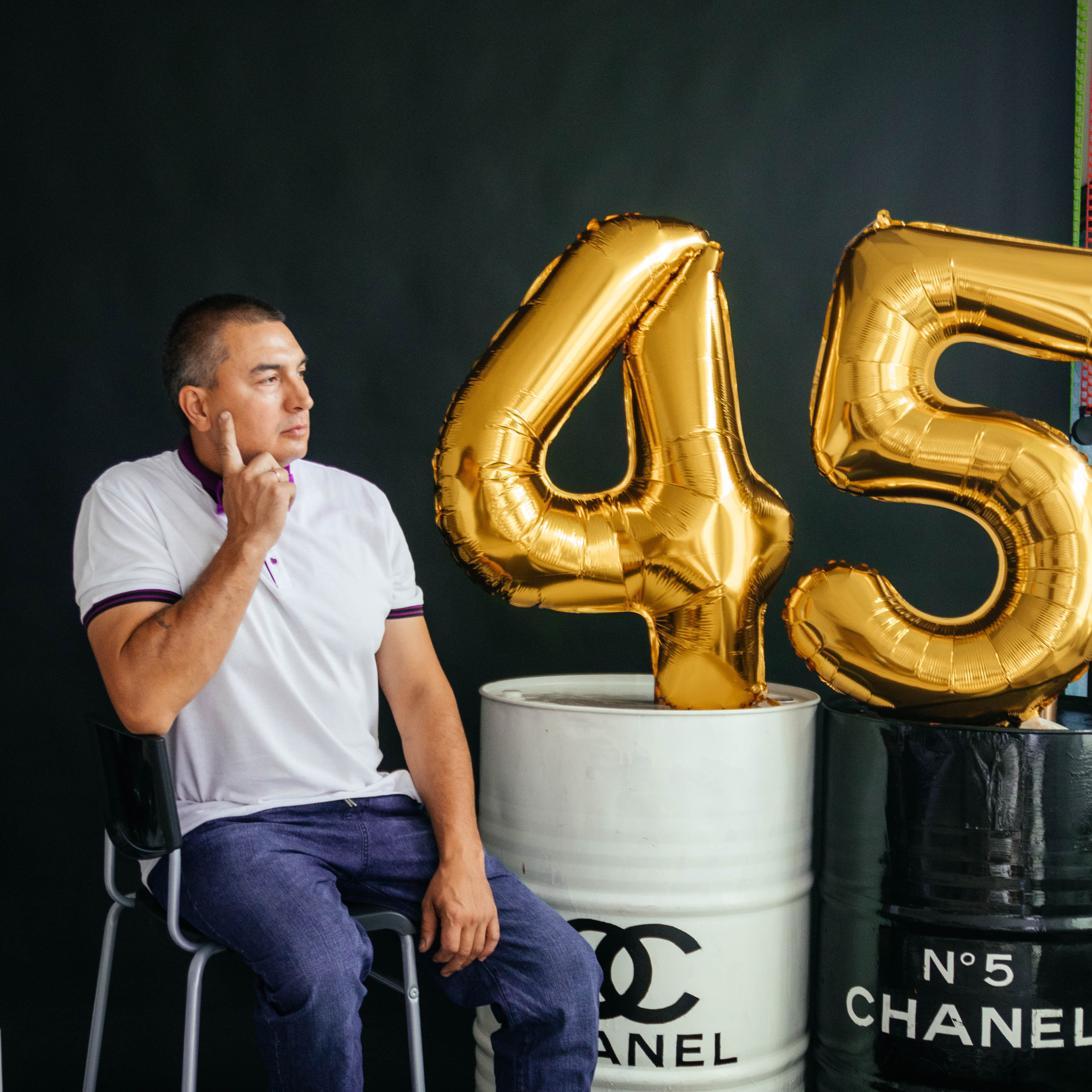 Отзывы. Фотограф города Киселевск