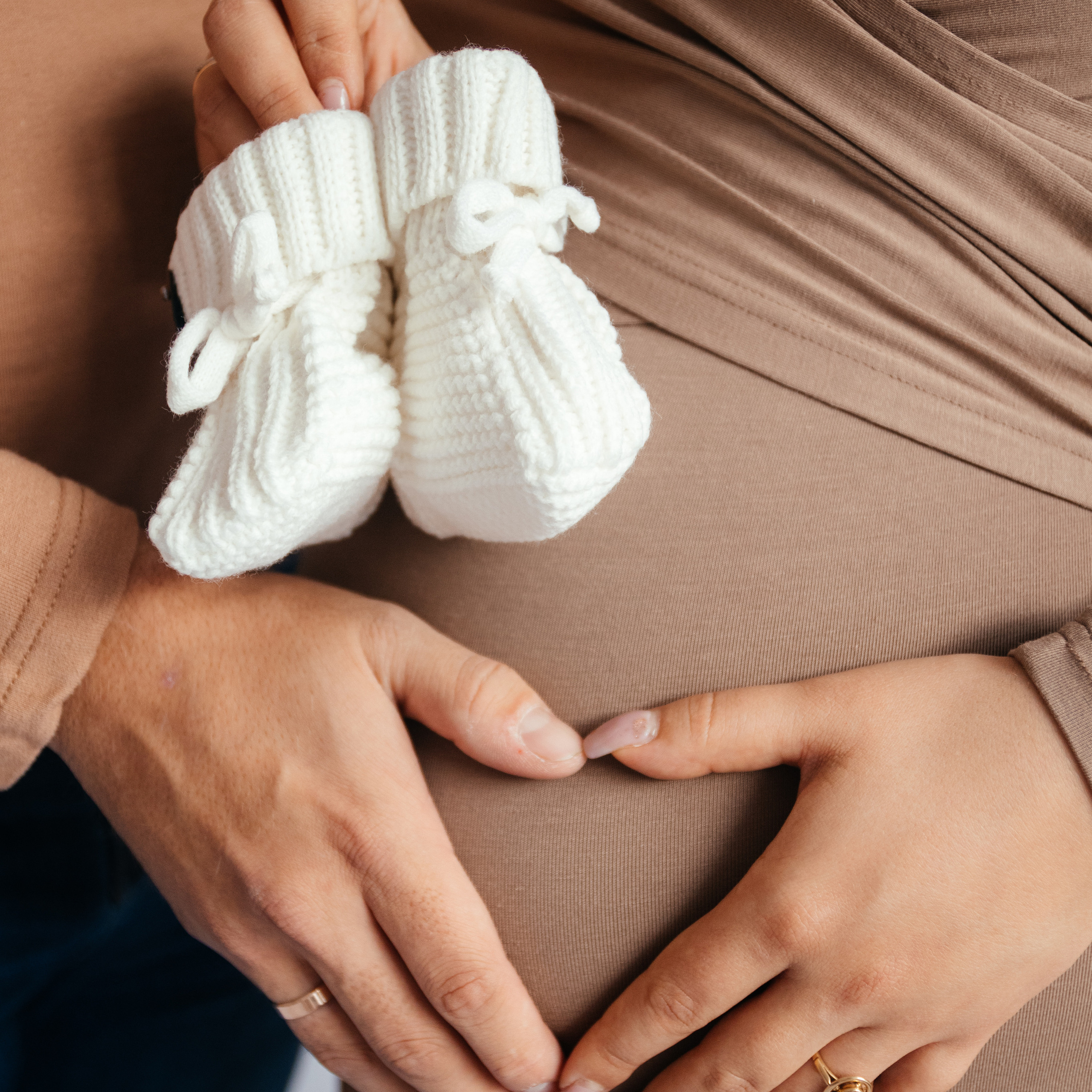 Отзывы. Фотограф города Киселевск