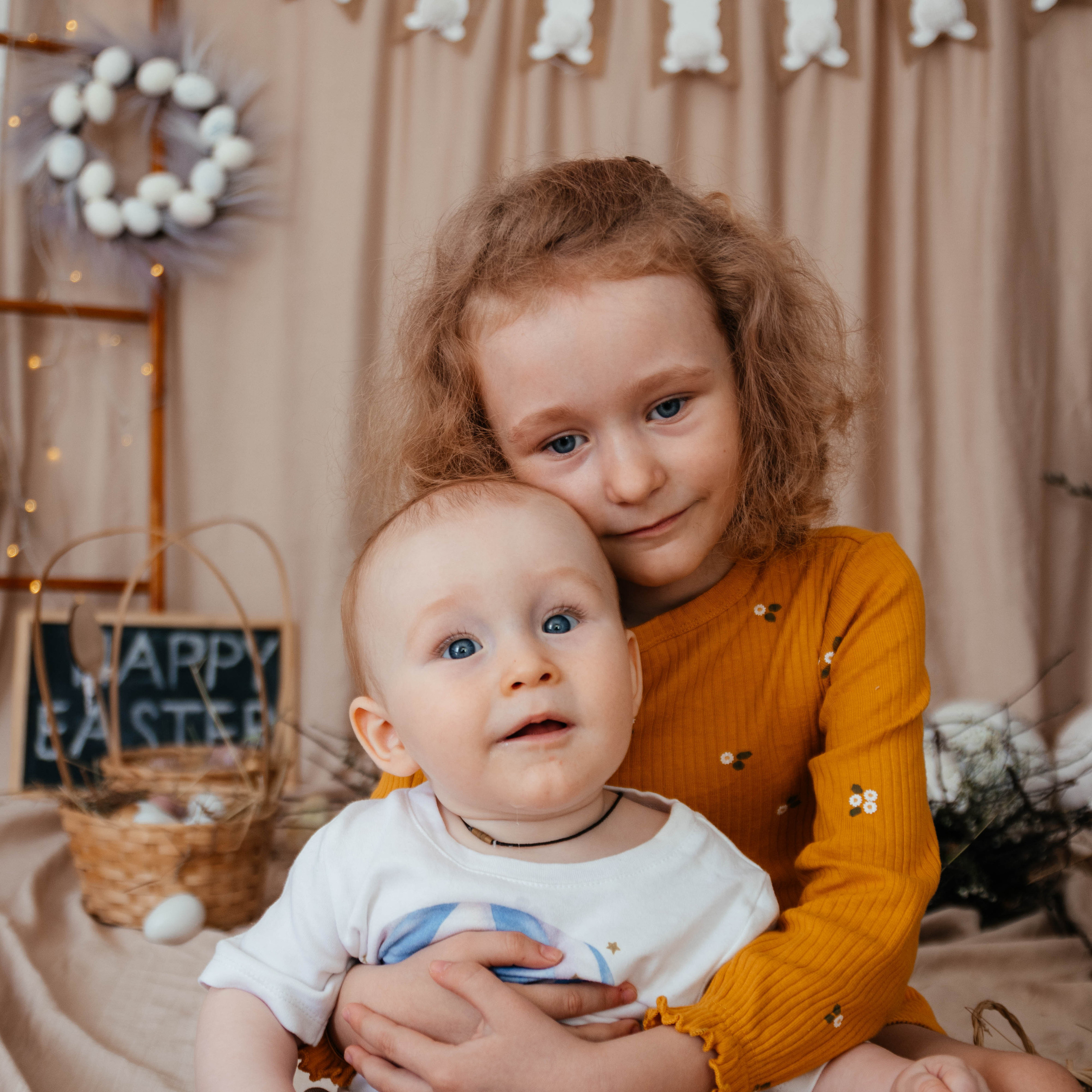 Отзывы. Фотограф города Киселевск