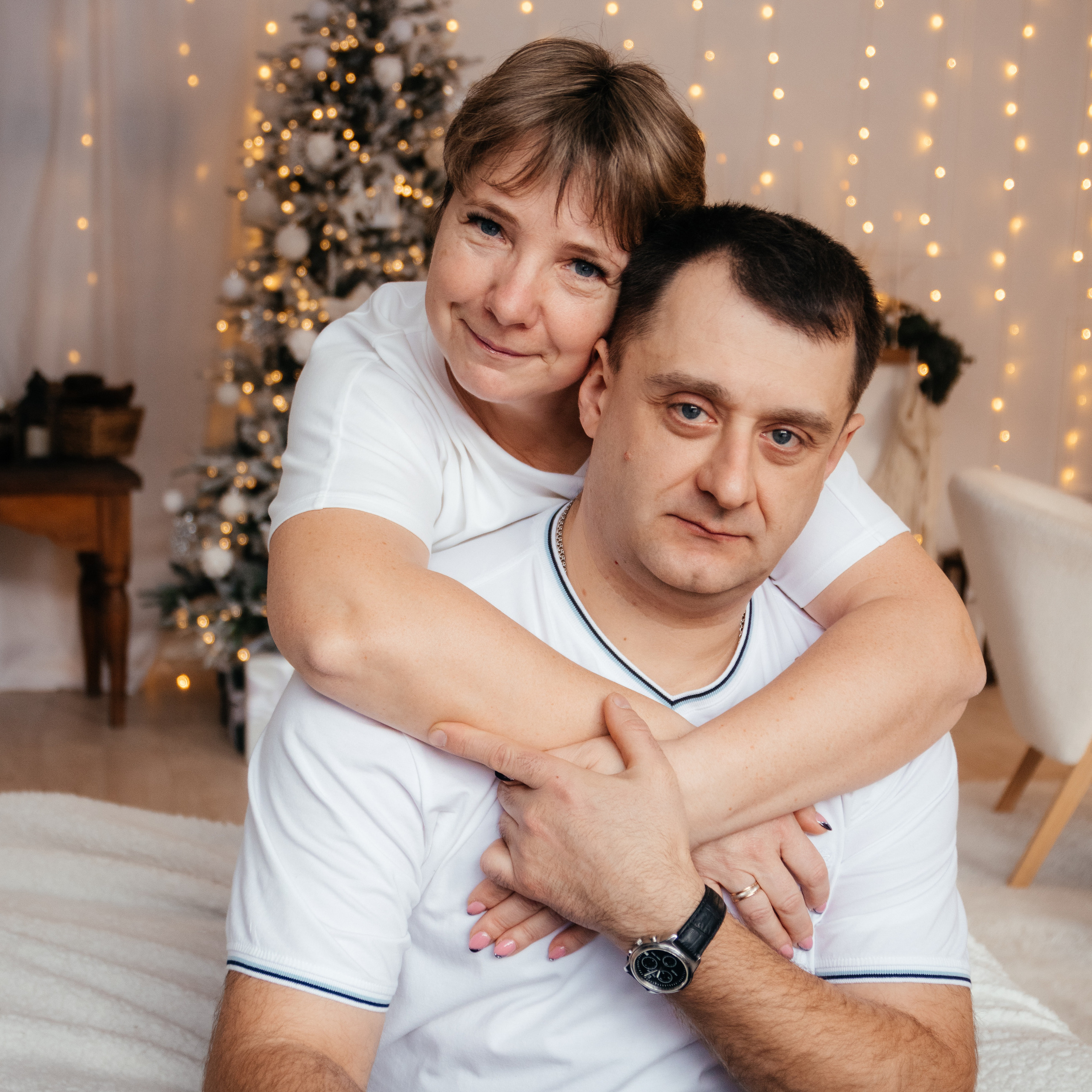 Отзывы. Фотограф города Киселевск