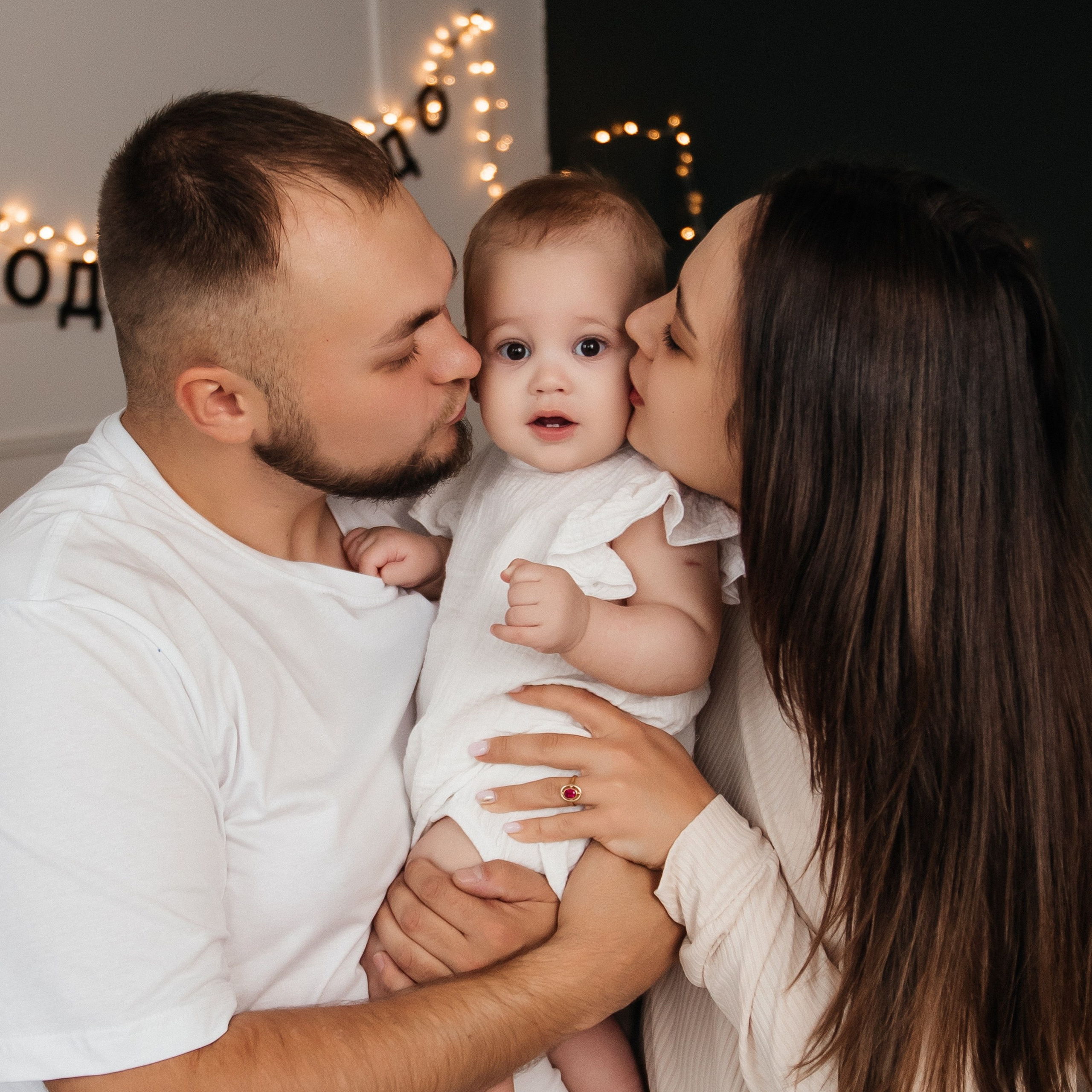 Отзывы. Фотограф города Киселевск