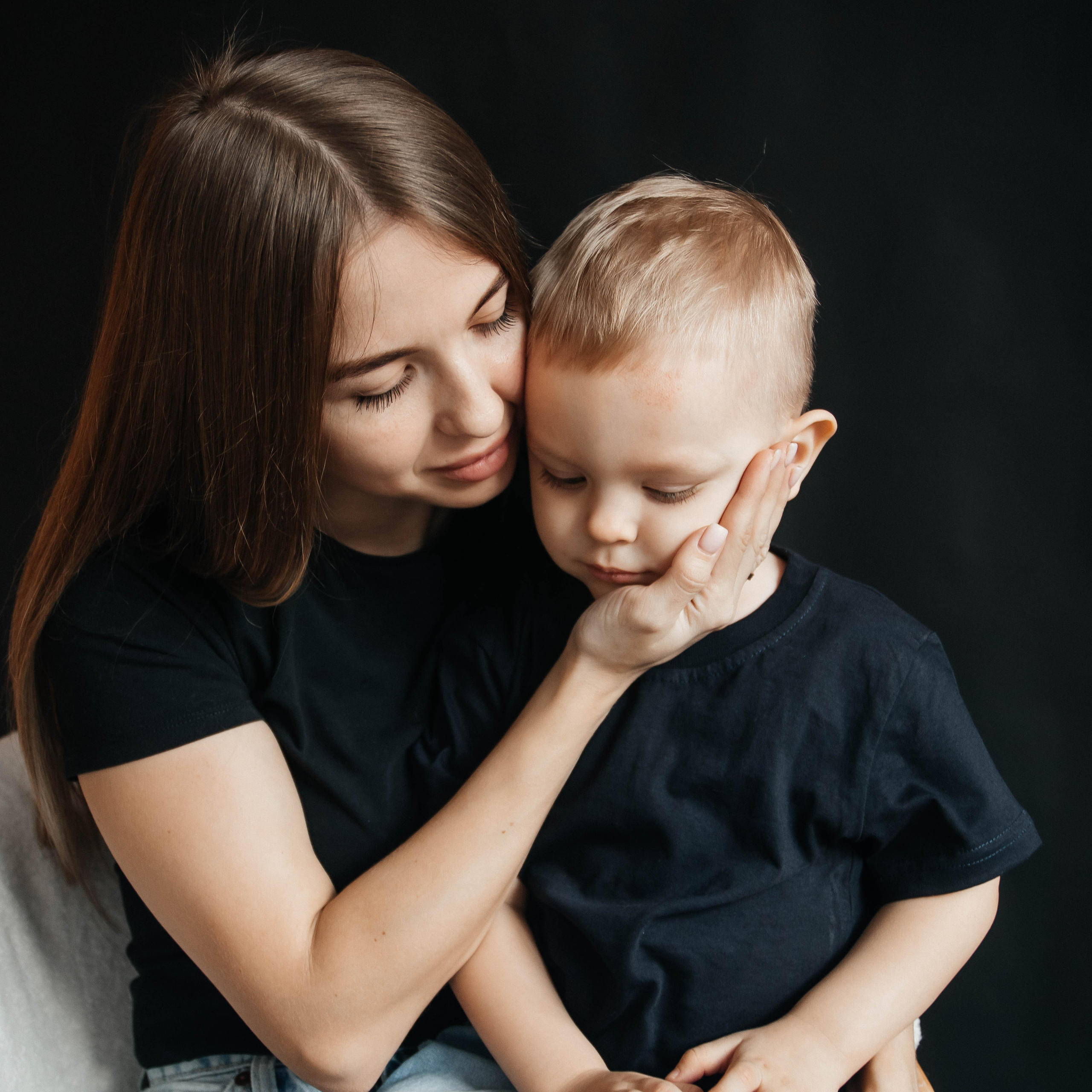 Отзывы. Фотограф города Киселевск