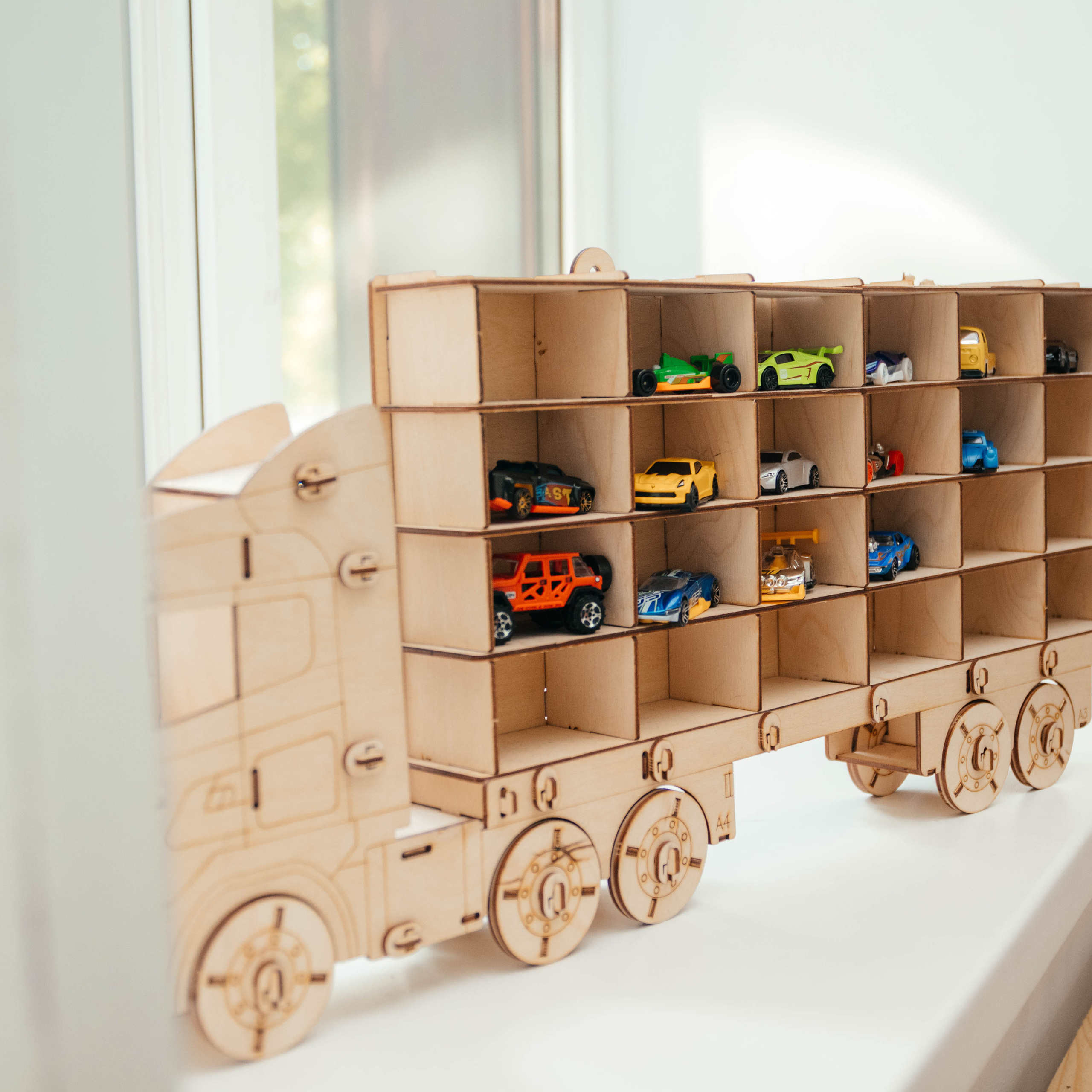 Отзывы. Фотограф города Киселевск