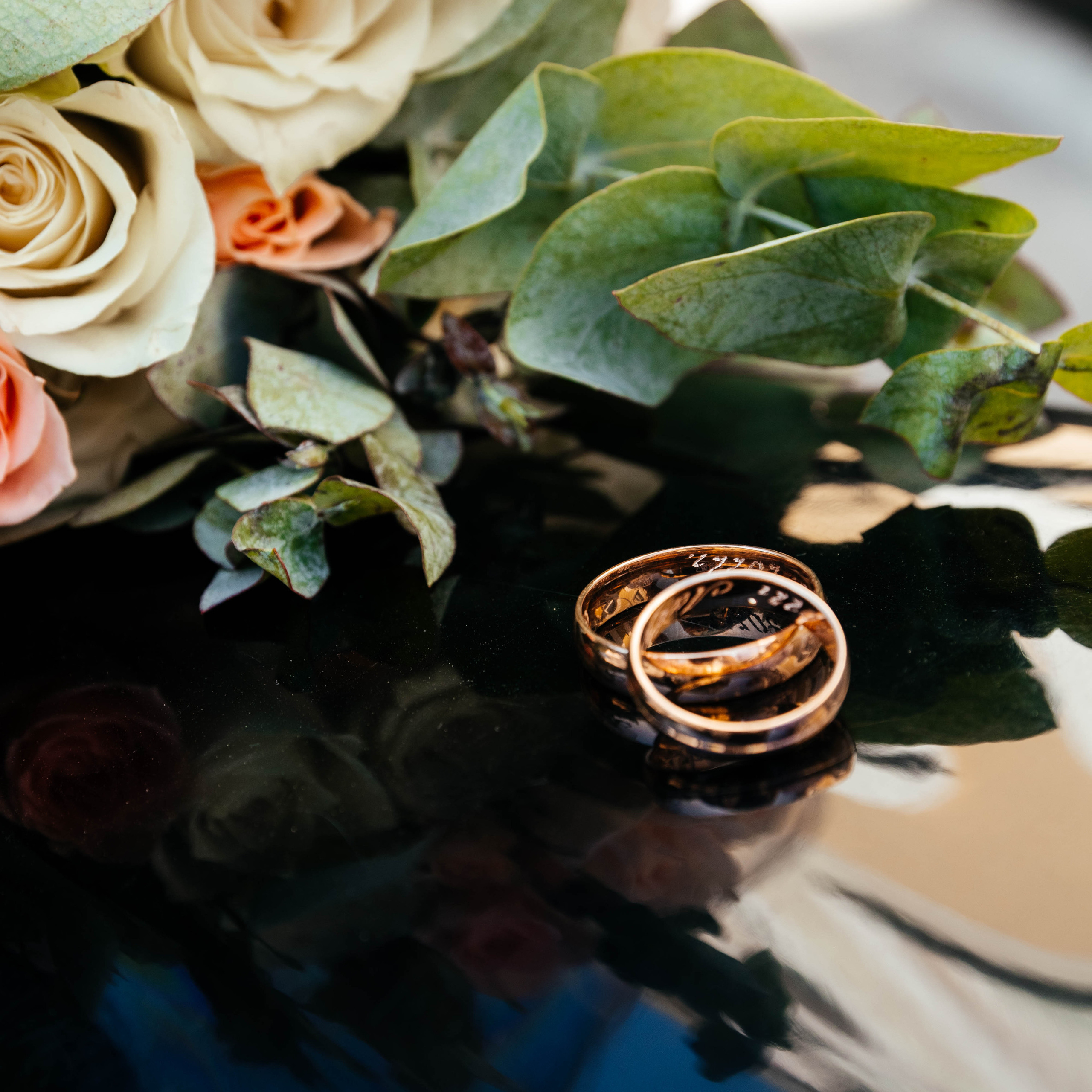 Отзывы. Фотограф города Киселевск