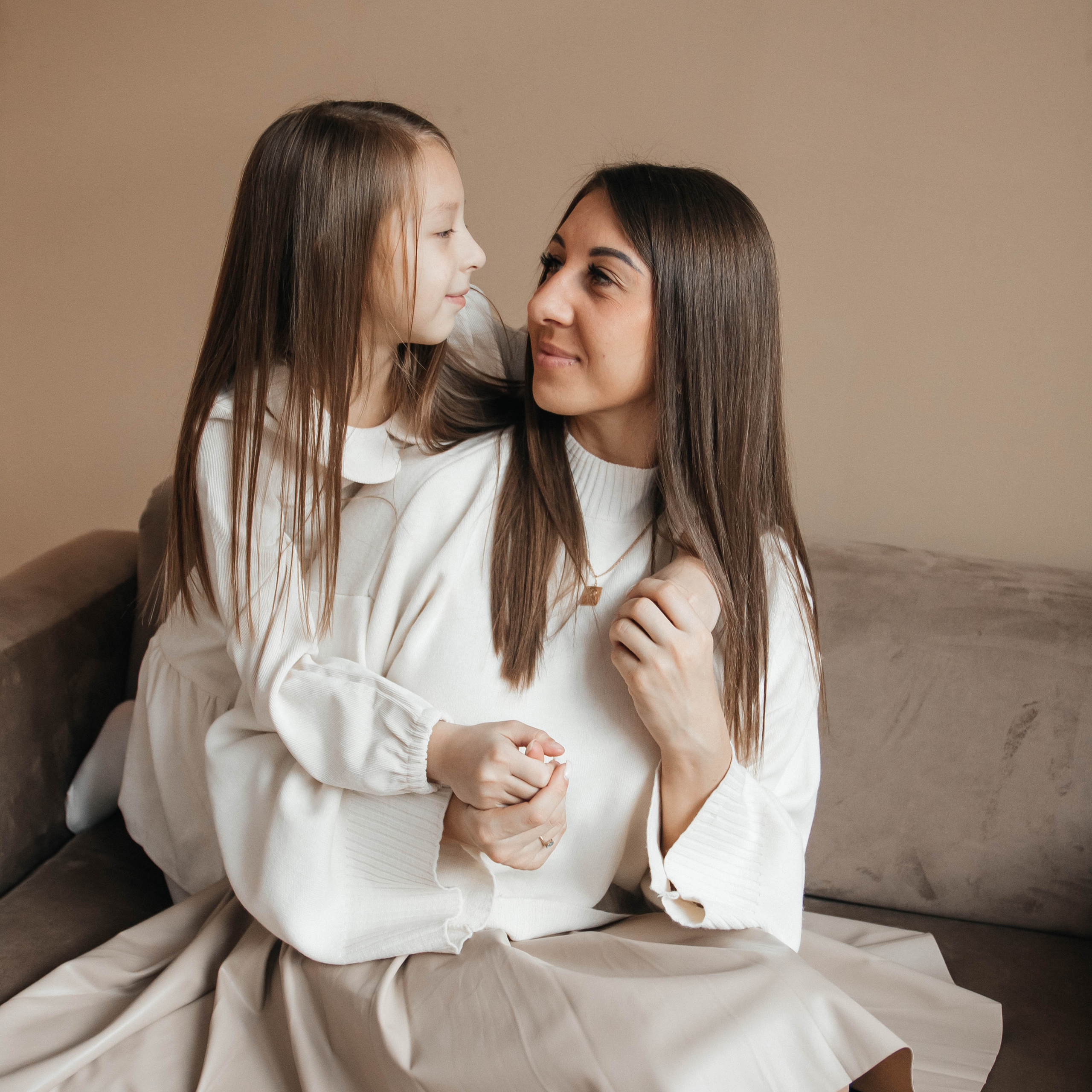 Отзывы. Фотограф города Киселевск