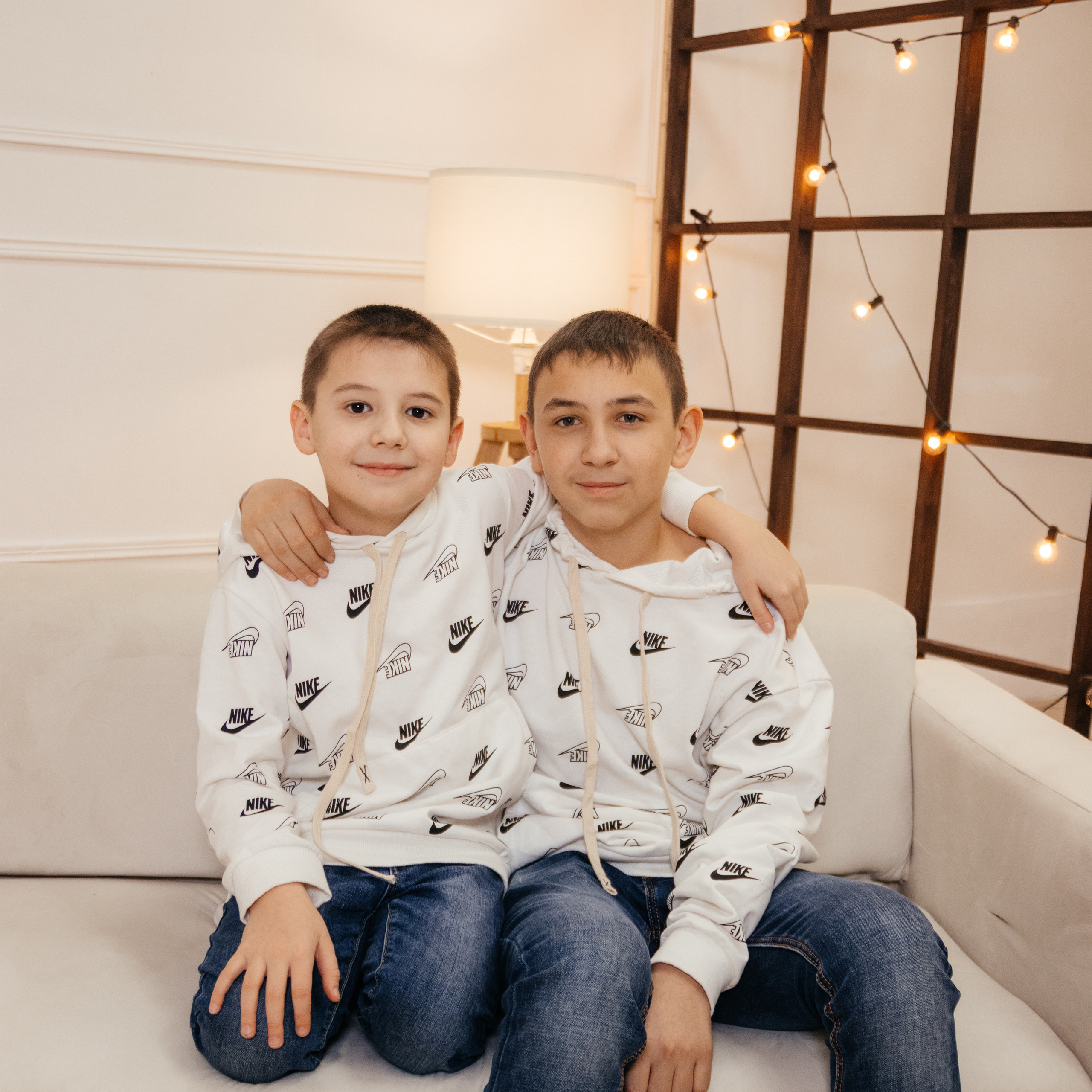 Отзывы. Фотограф города Киселевск