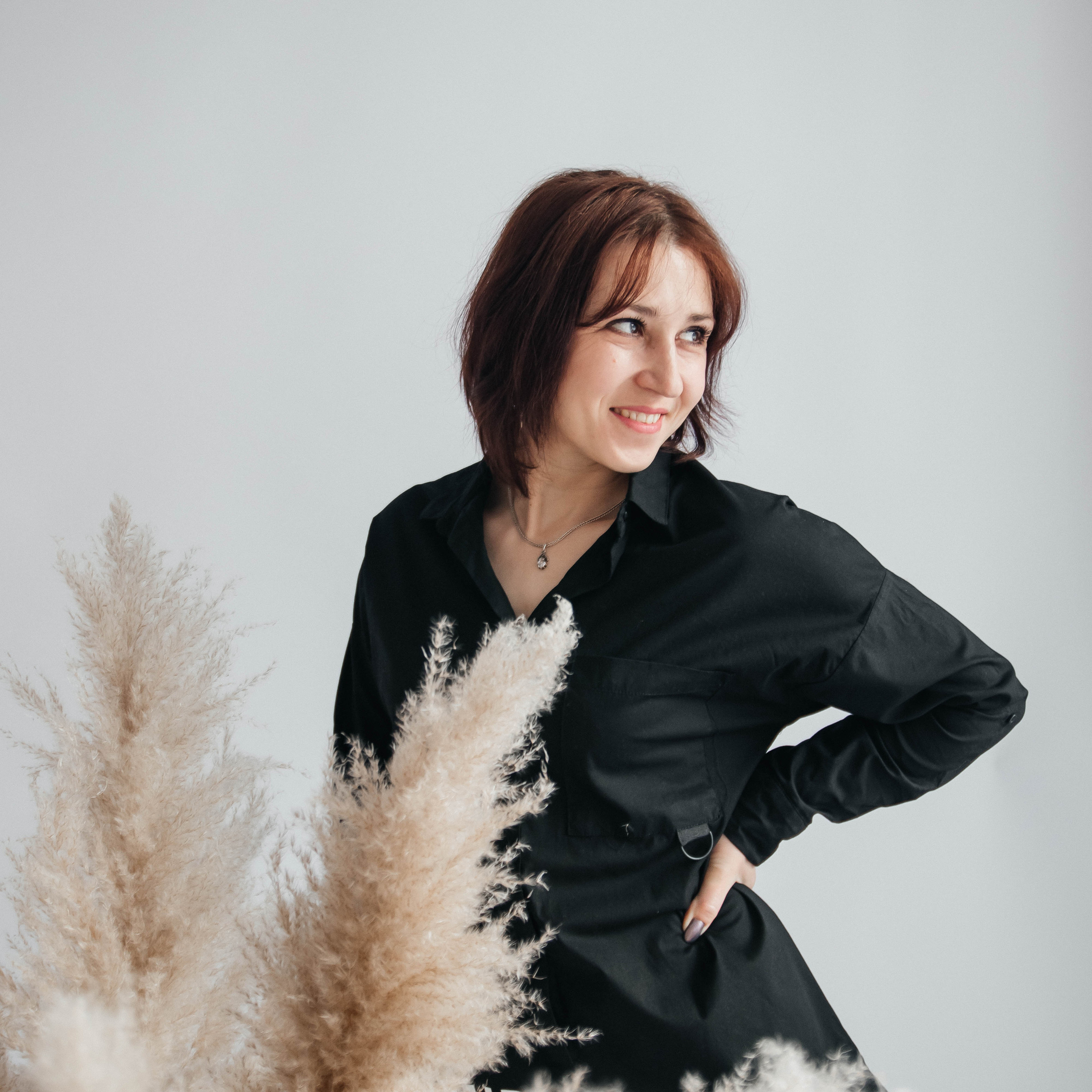 Отзывы. Фотограф города Киселевск