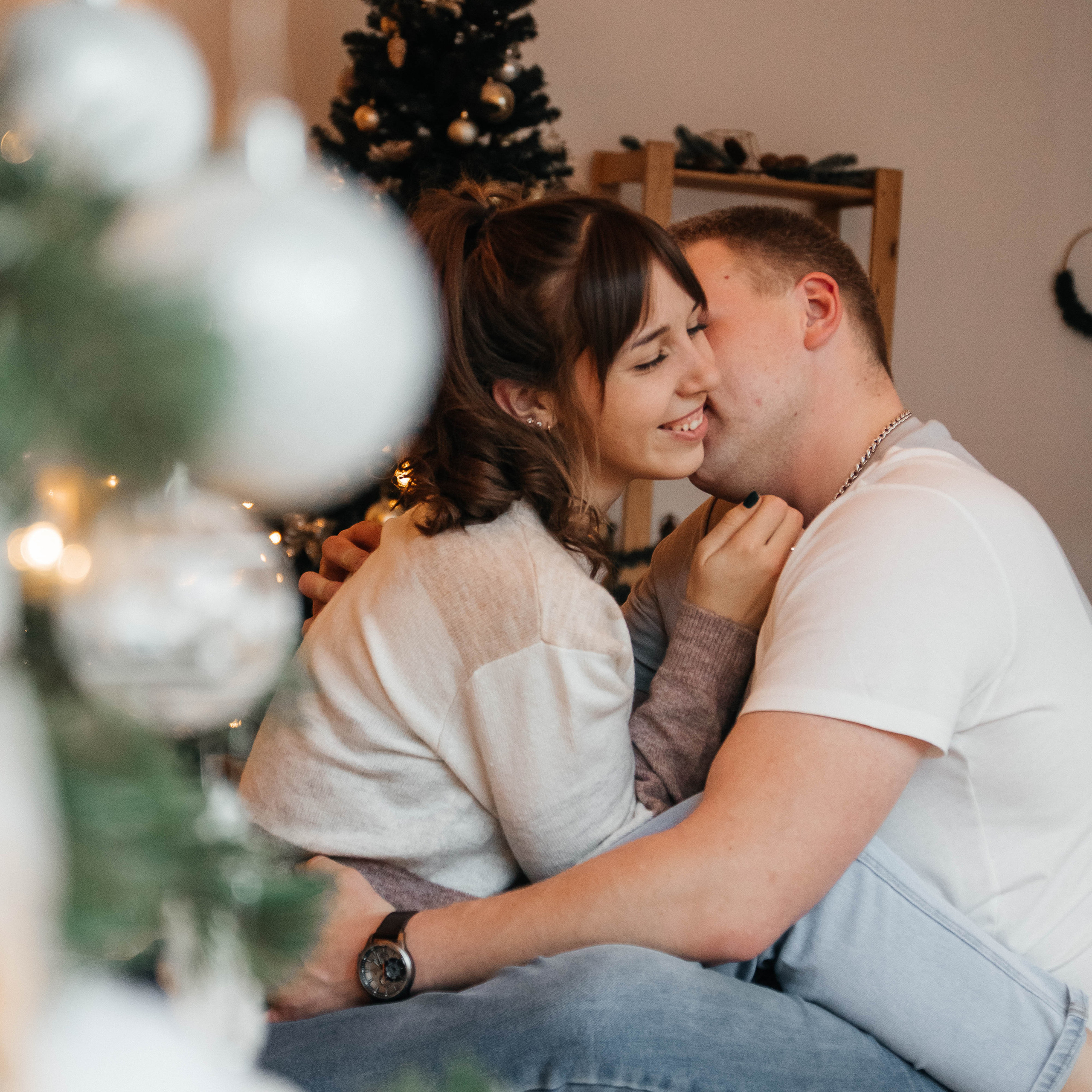 Отзывы. Фотограф города Киселевск