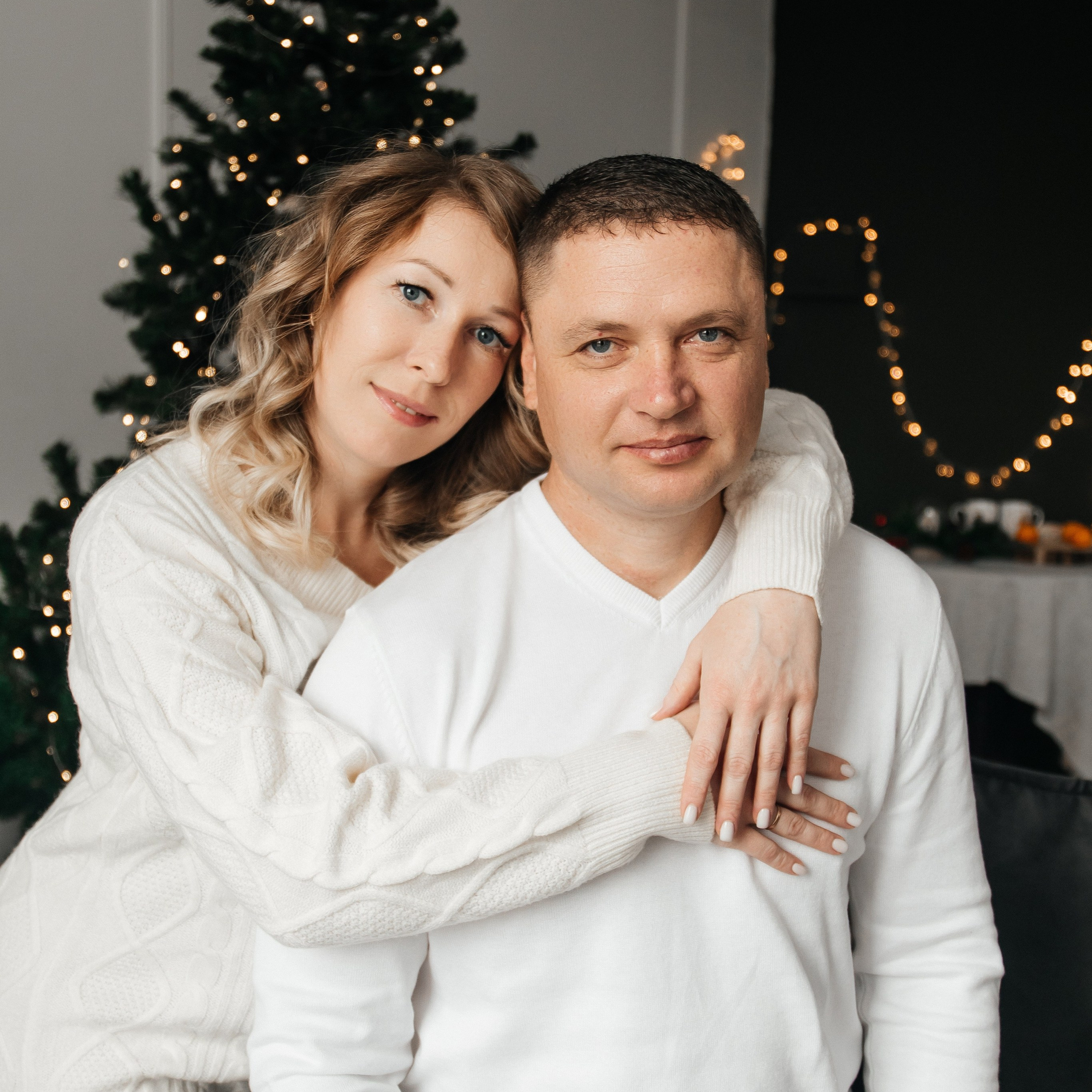 Отзывы. Фотограф города Киселевск