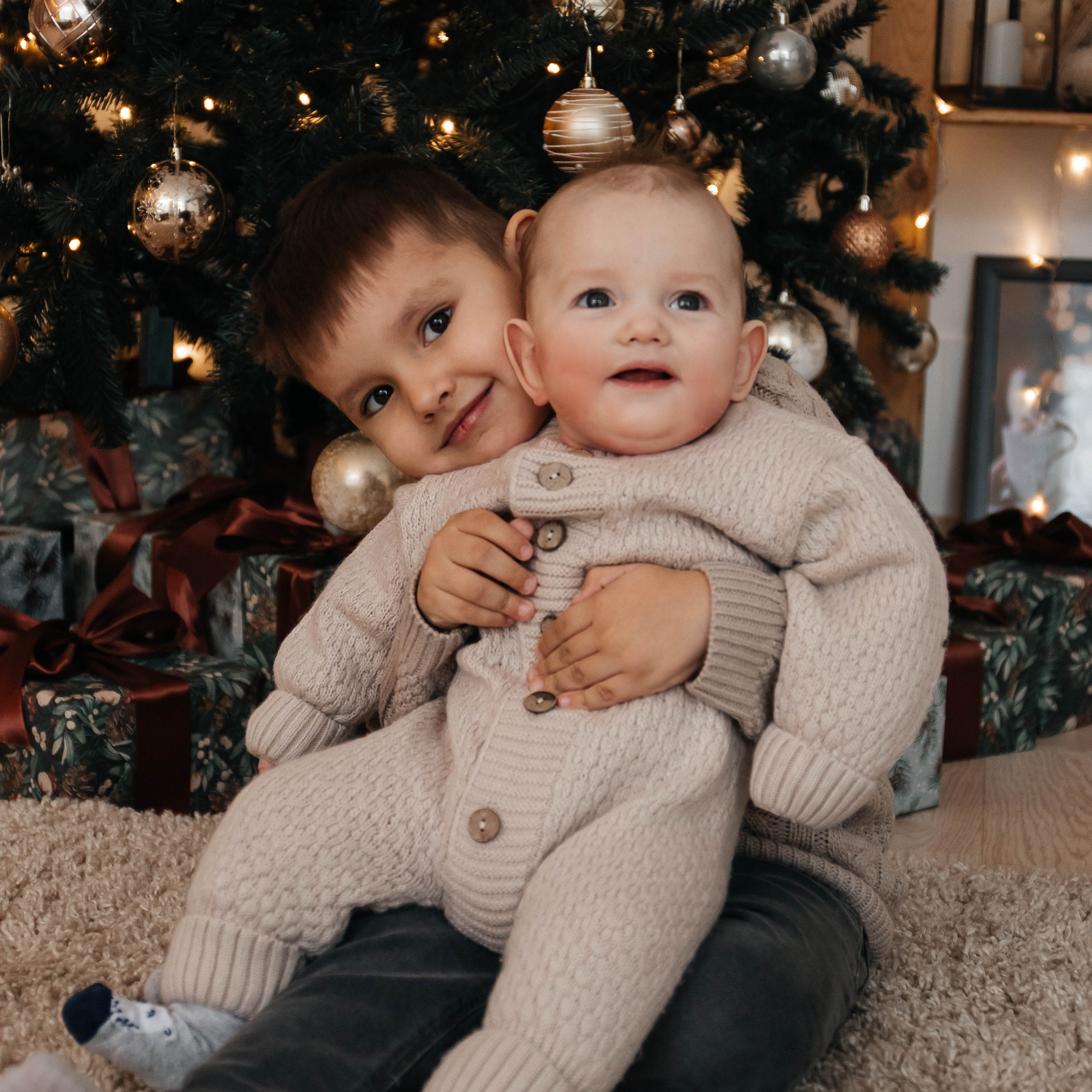 Отзывы. Фотограф города Киселевск