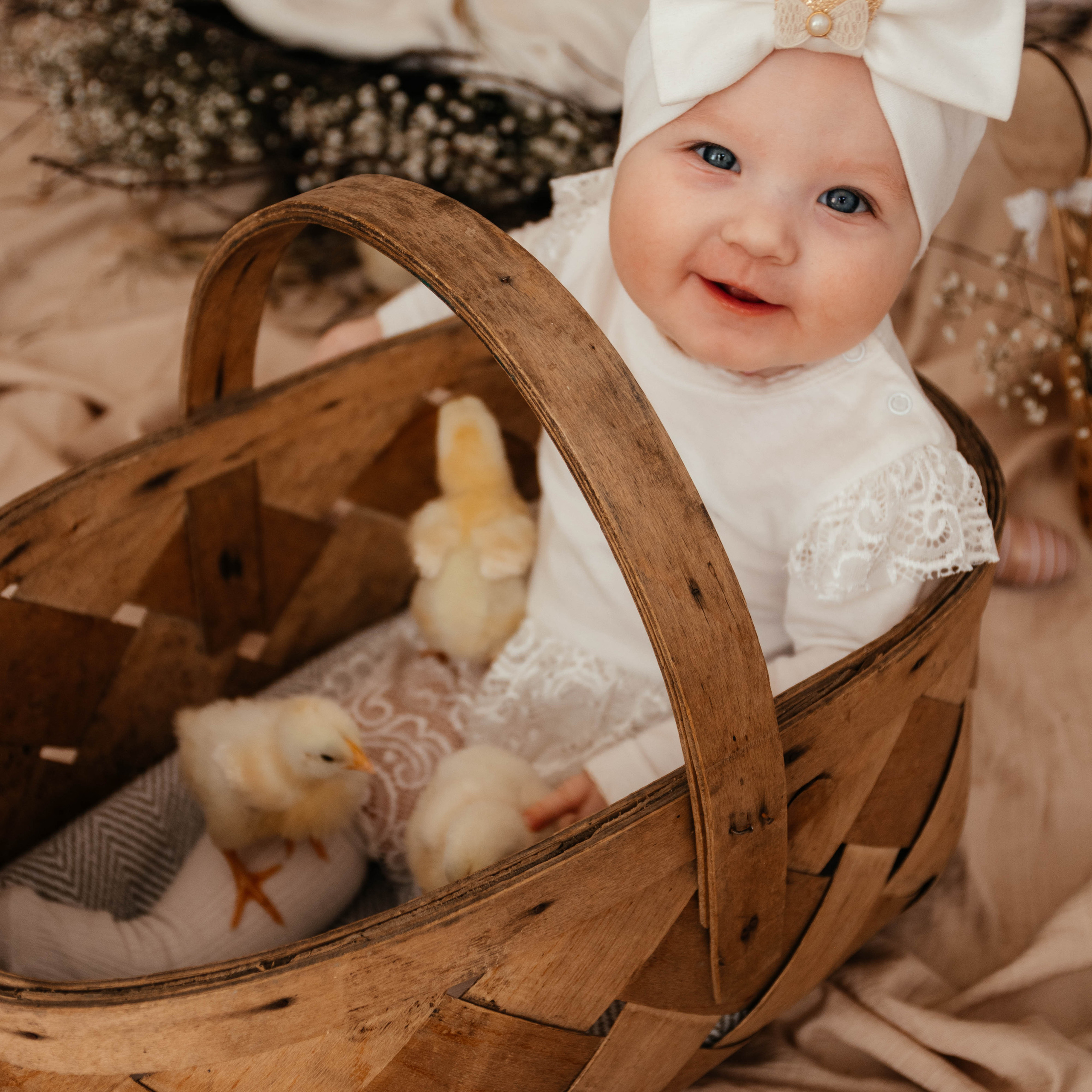 Отзывы. Фотограф города Киселевск