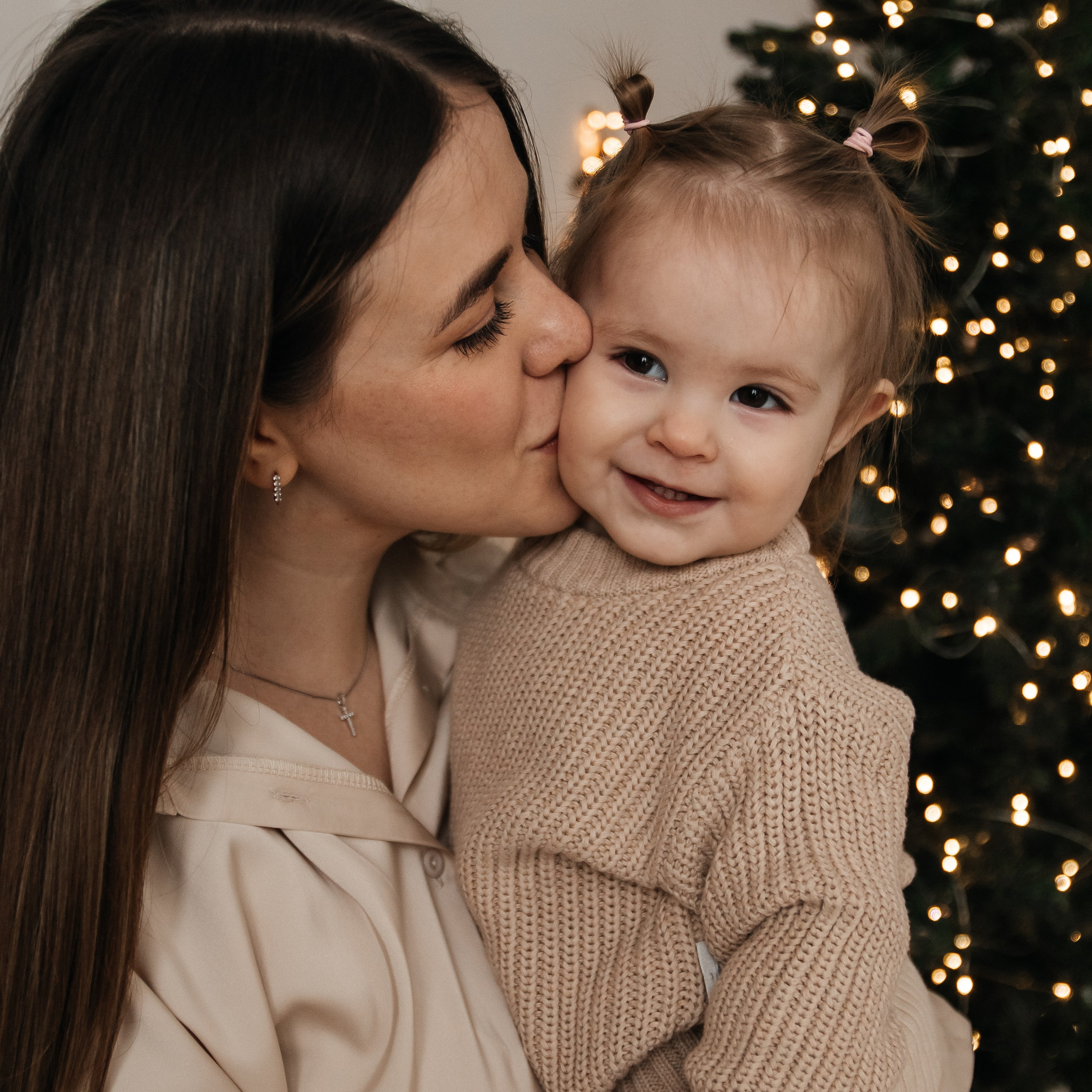 Отзывы. Фотограф города Киселевск