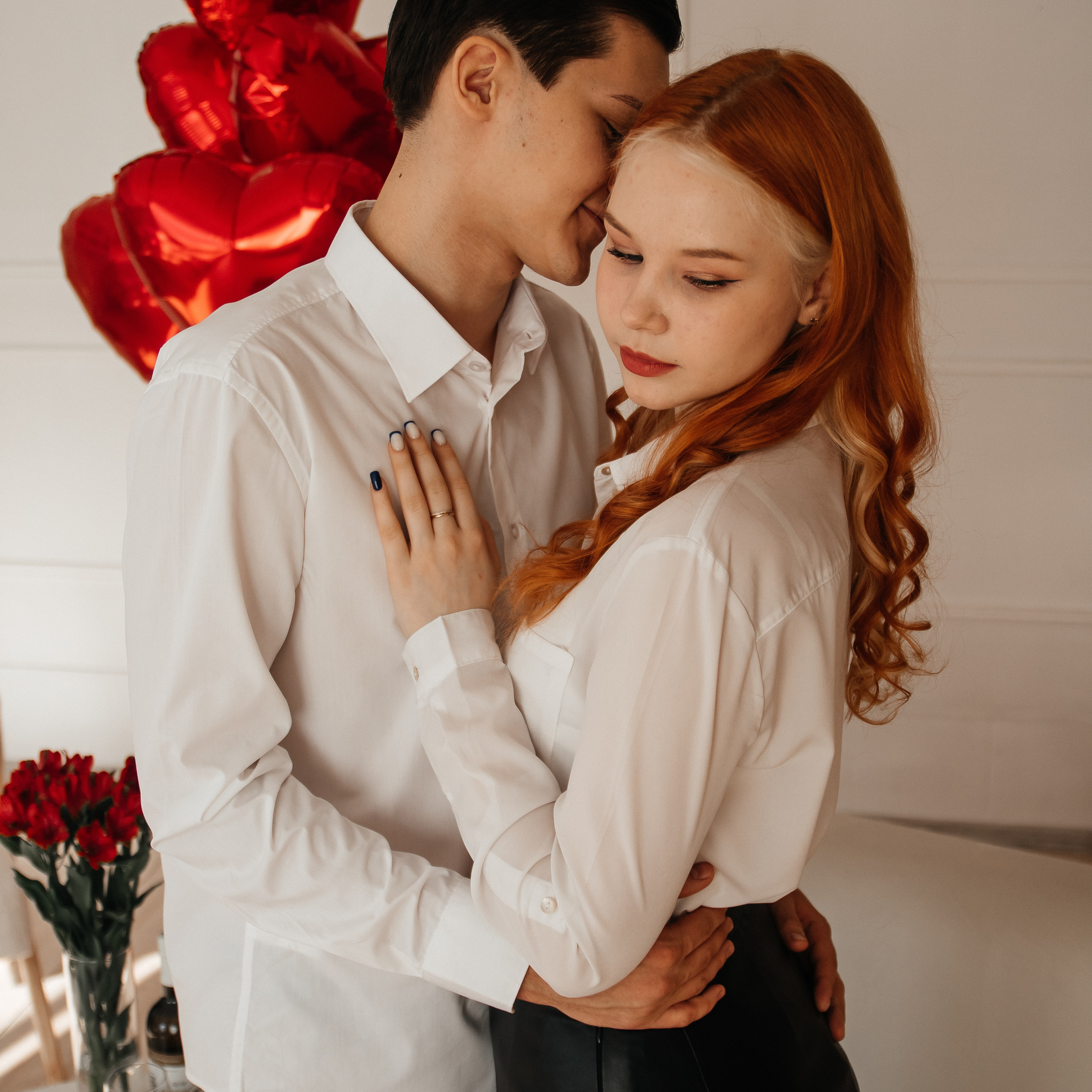 Отзывы. Фотограф города Киселевск