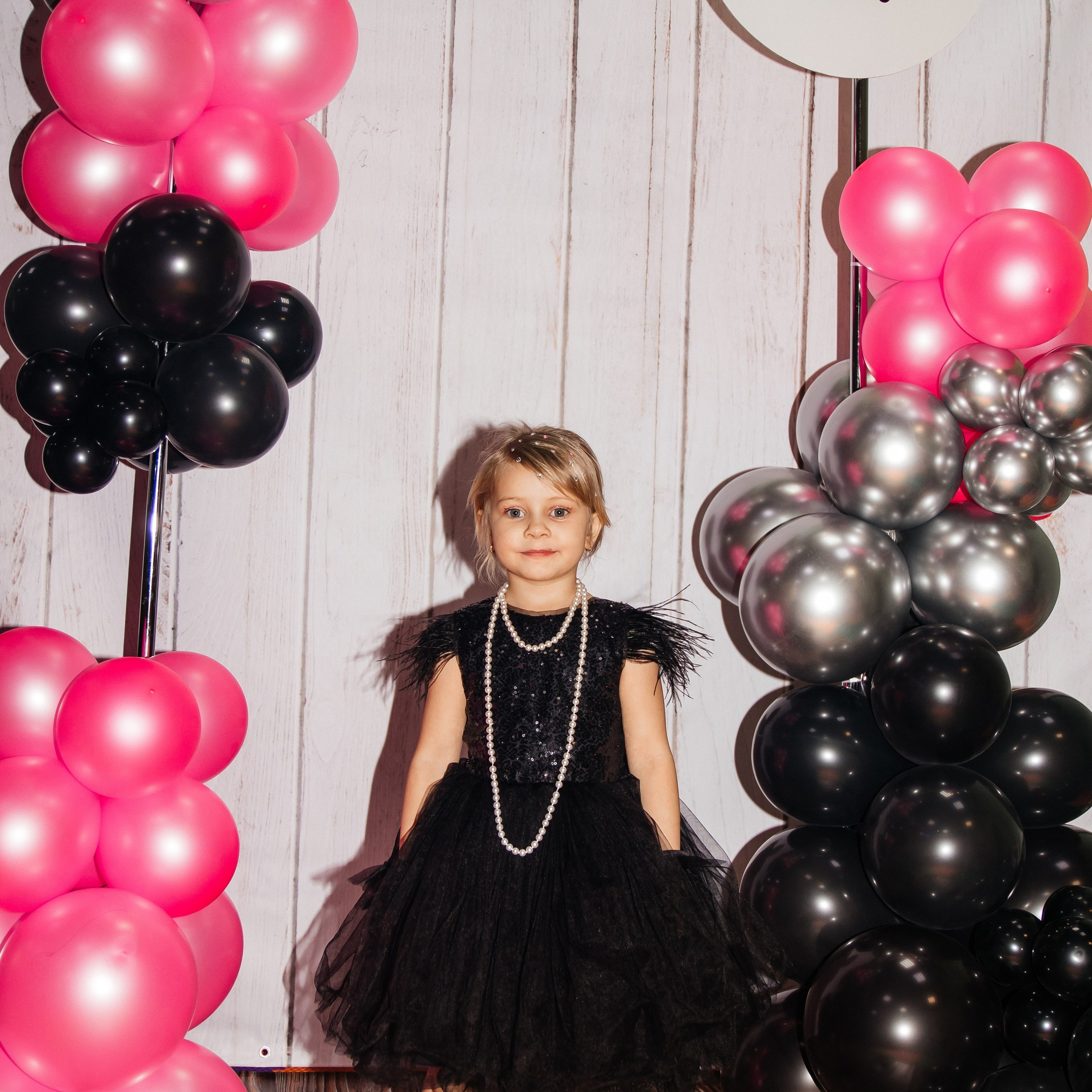 Отзывы. Фотограф города Киселевск