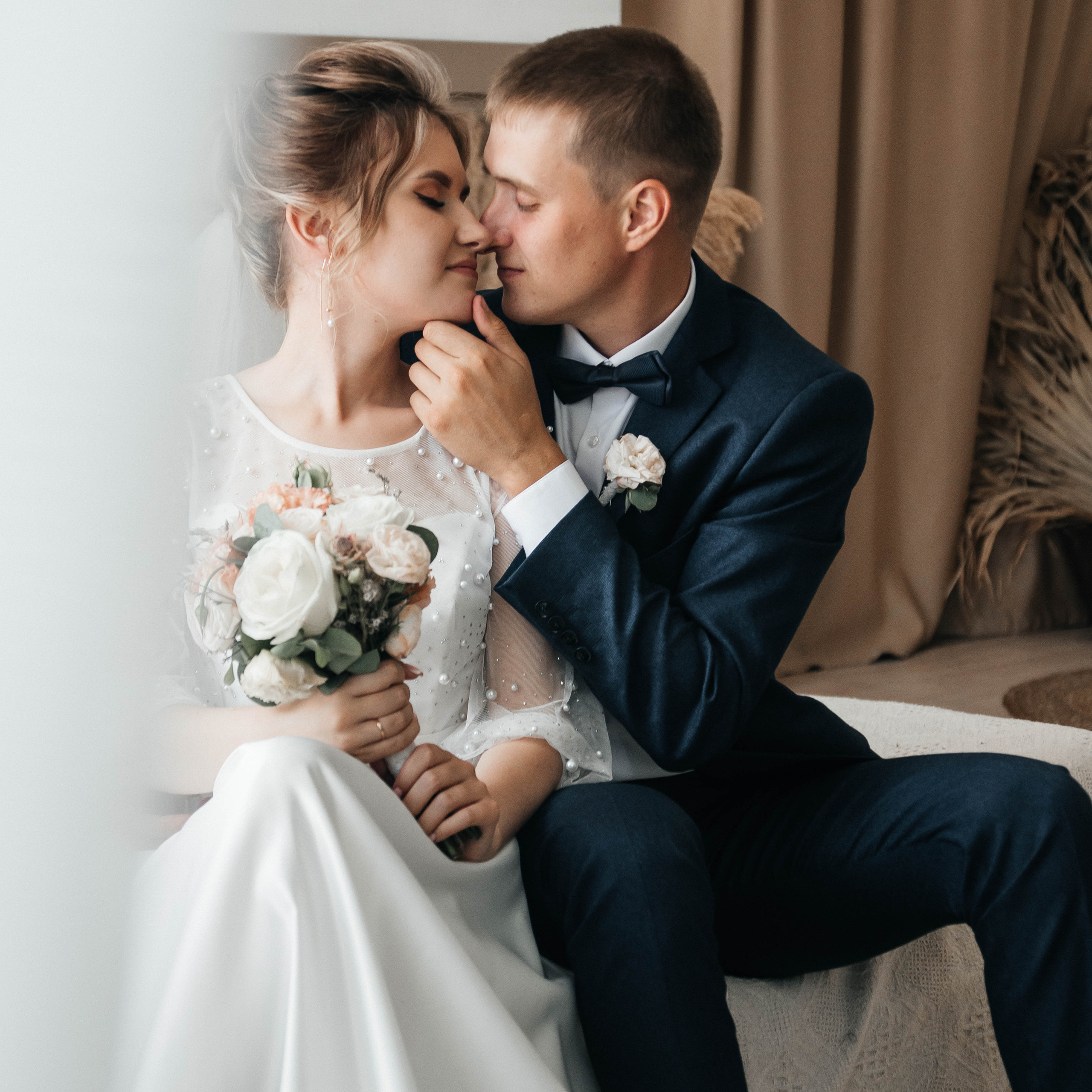 Отзывы. Фотограф города Киселевск