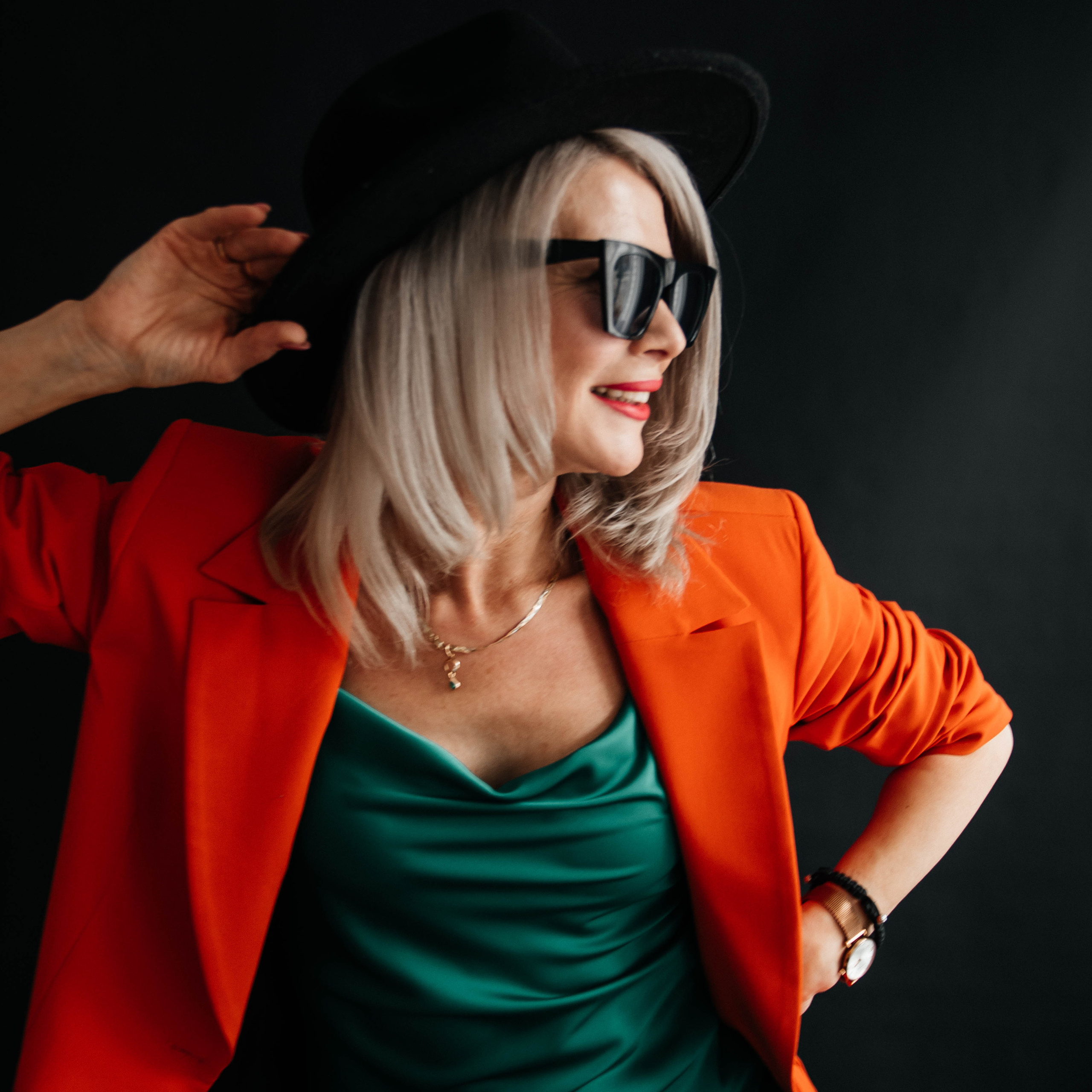 Отзывы. Фотограф города Киселевск