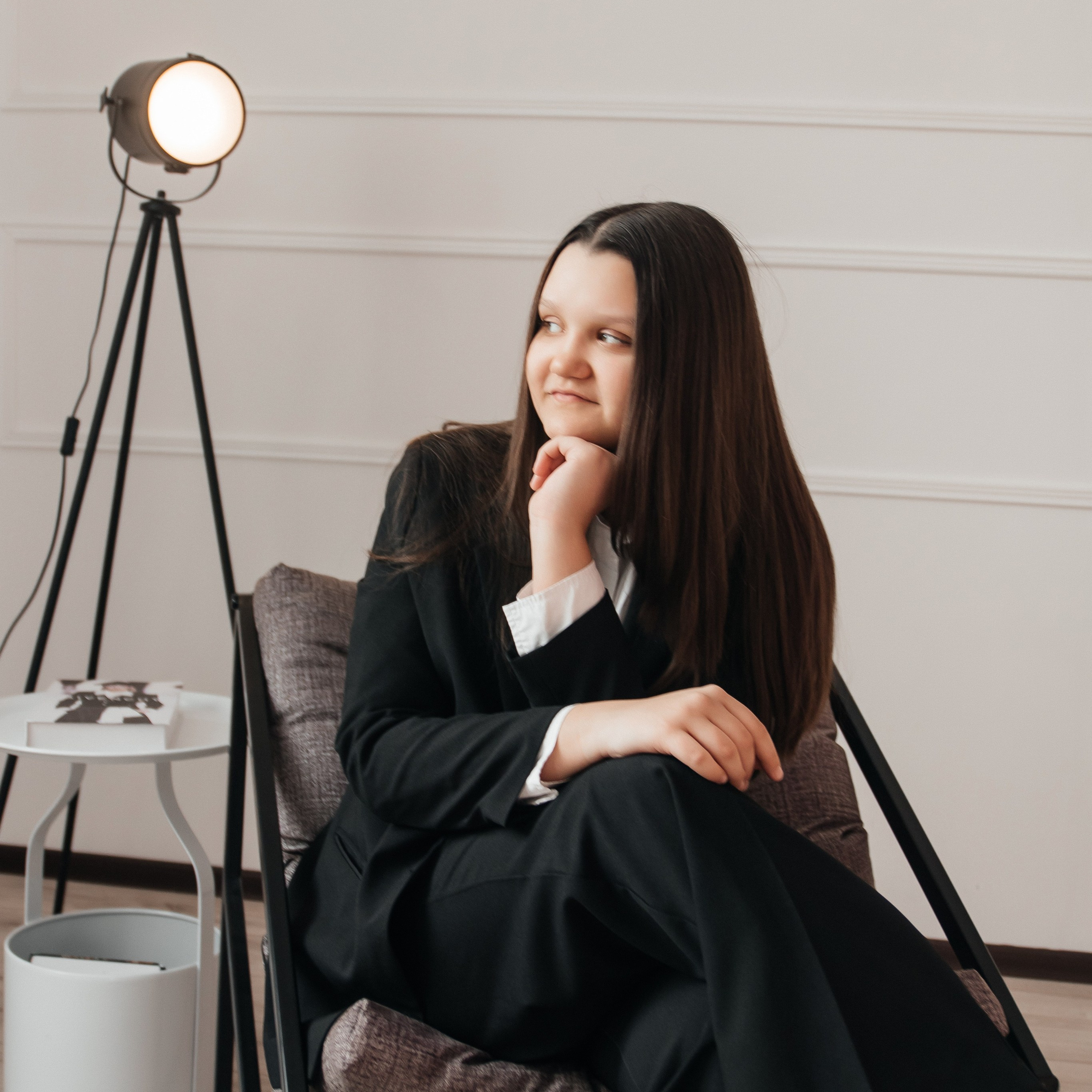 Отзывы. Фотограф города Киселевск