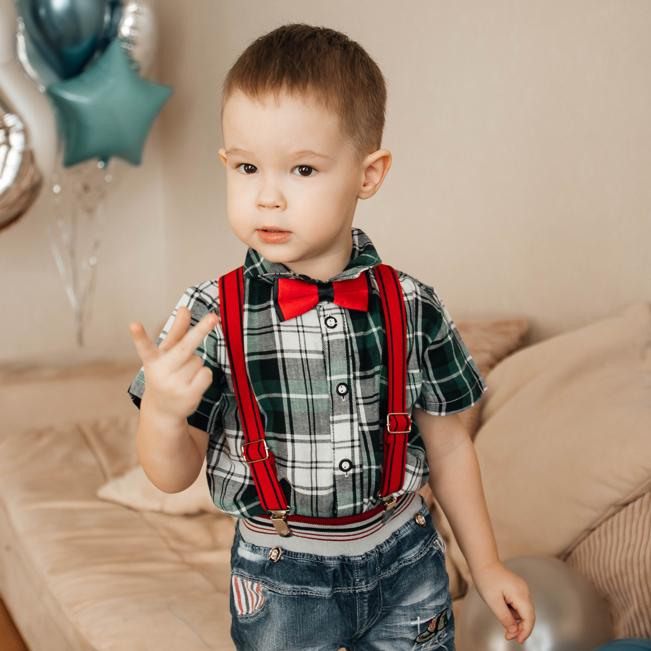 Отзывы. Фотограф города Киселевск