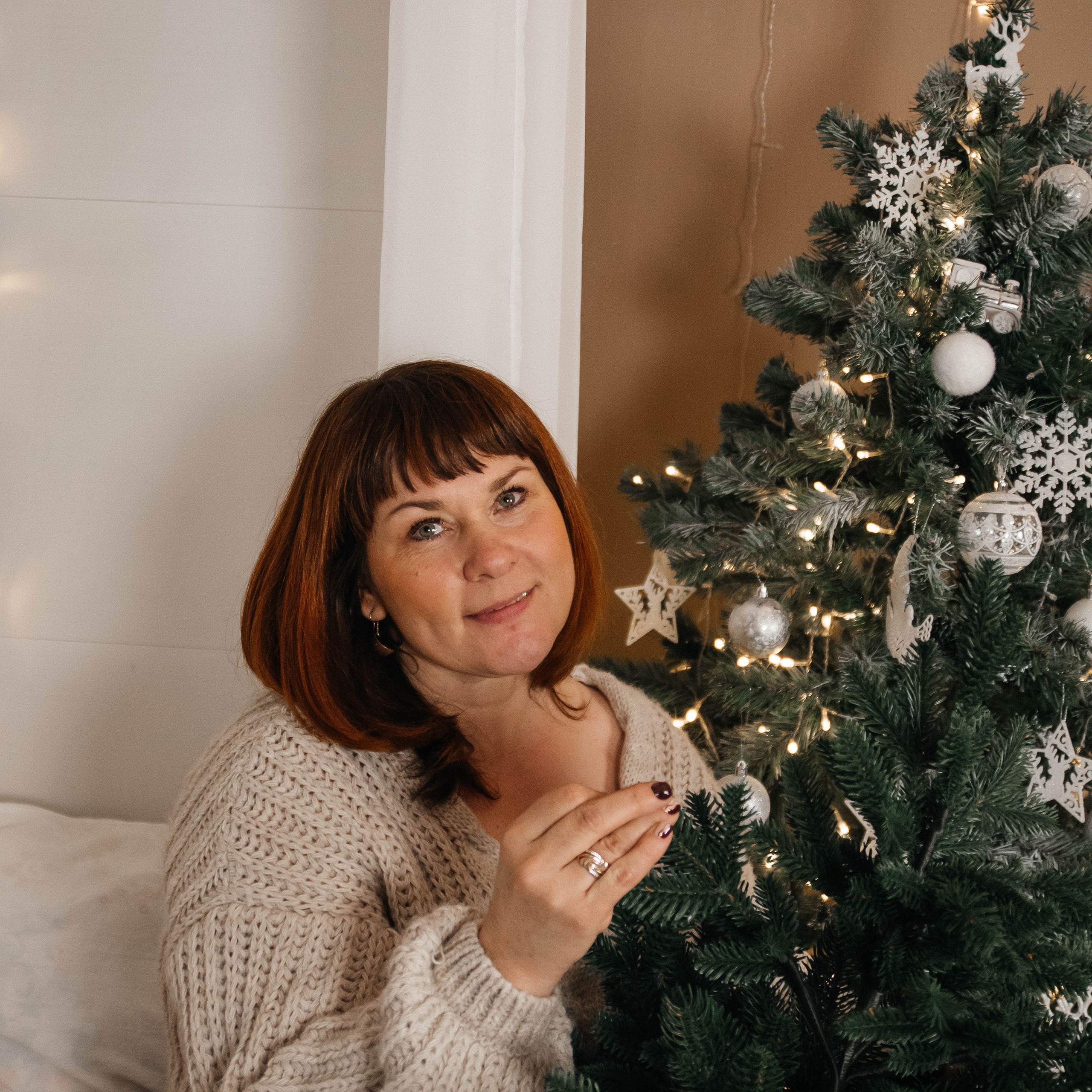 Отзывы. Фотограф города Киселевск