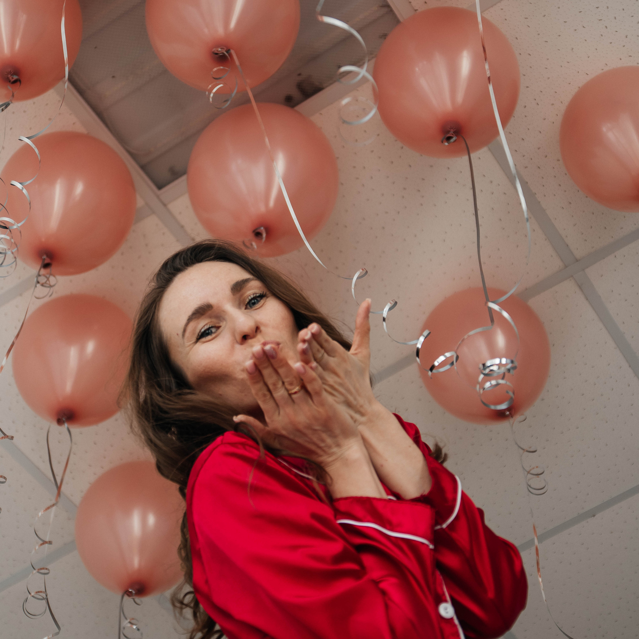 Отзывы. Фотограф города Киселевск