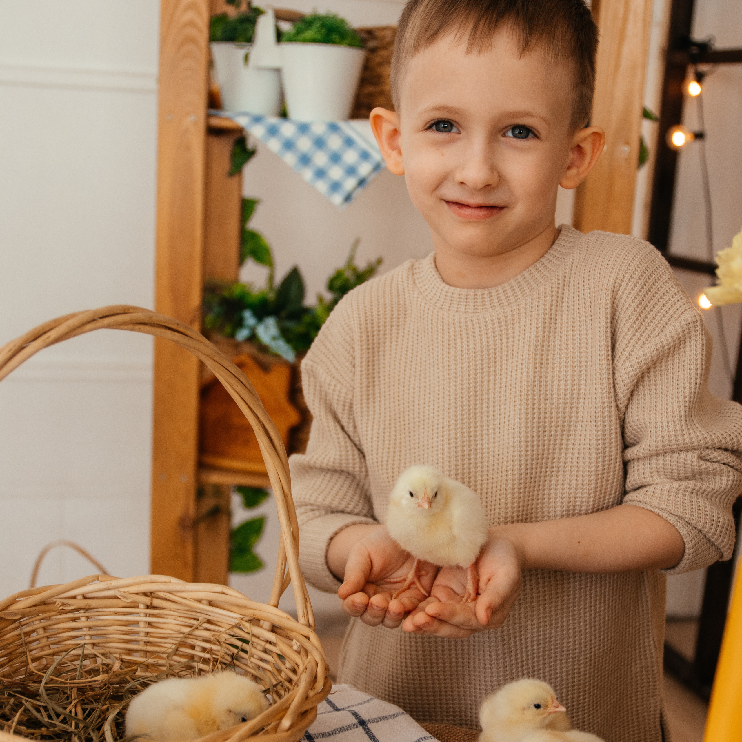 Отзывы. Фотограф города Киселевск