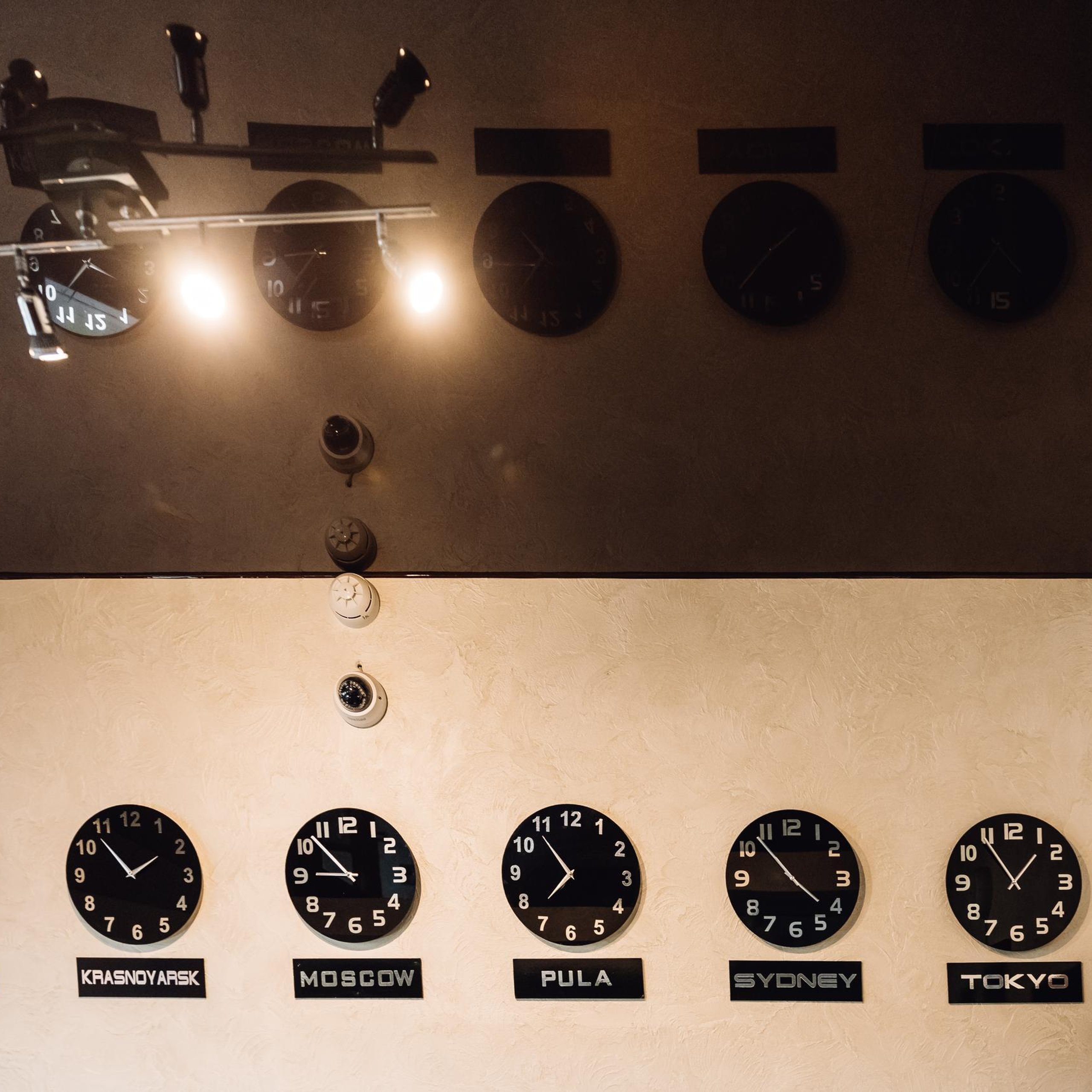 Отзывы на фотографа Евгений Константинопольский. Biser Lab | Свадебное кино и фотография в Красноярске — Евгений Константинопольский