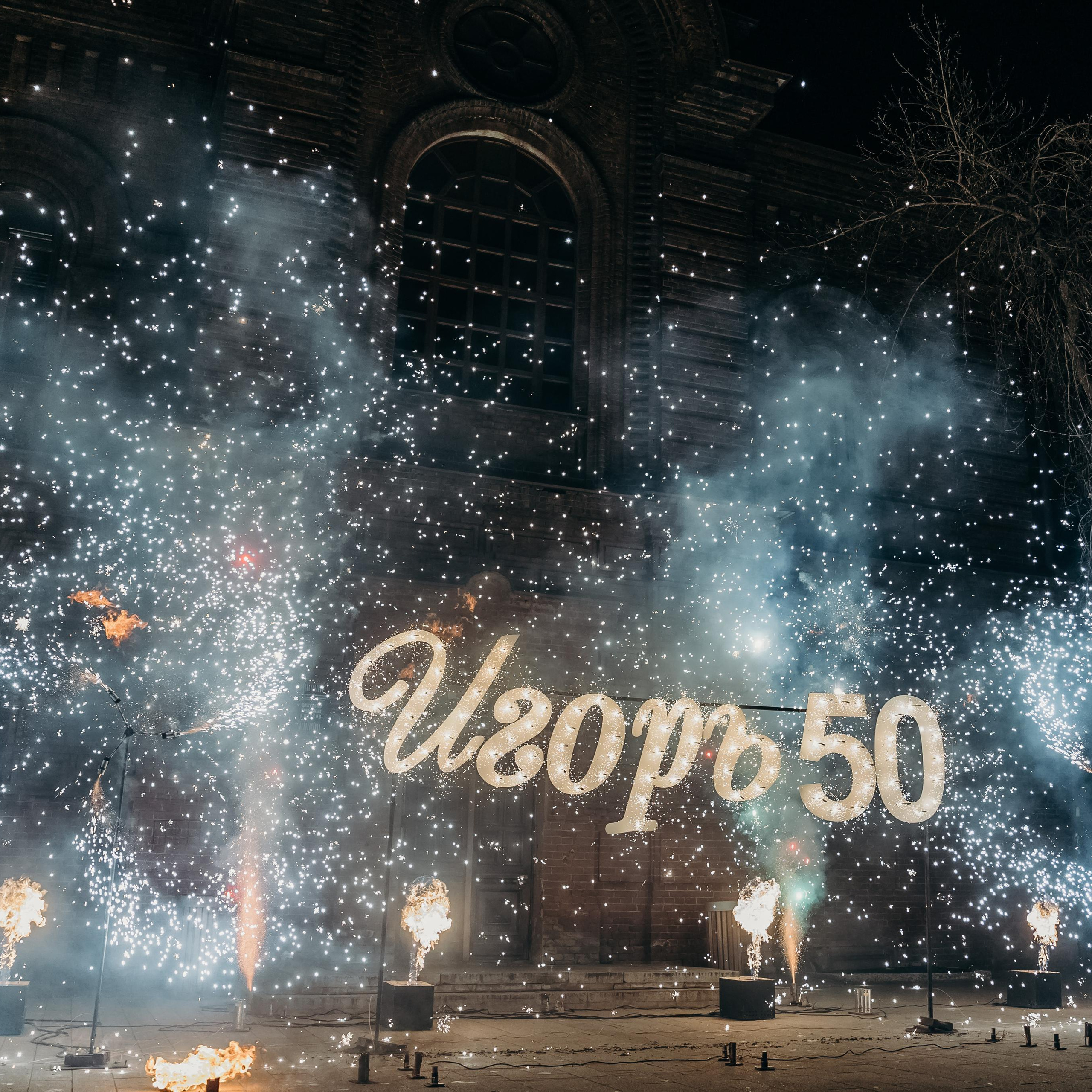 Отзывы на фотографа Евгений Константинопольский. Biser Lab | Свадебное кино и фотография в Красноярске — Евгений Константинопольский