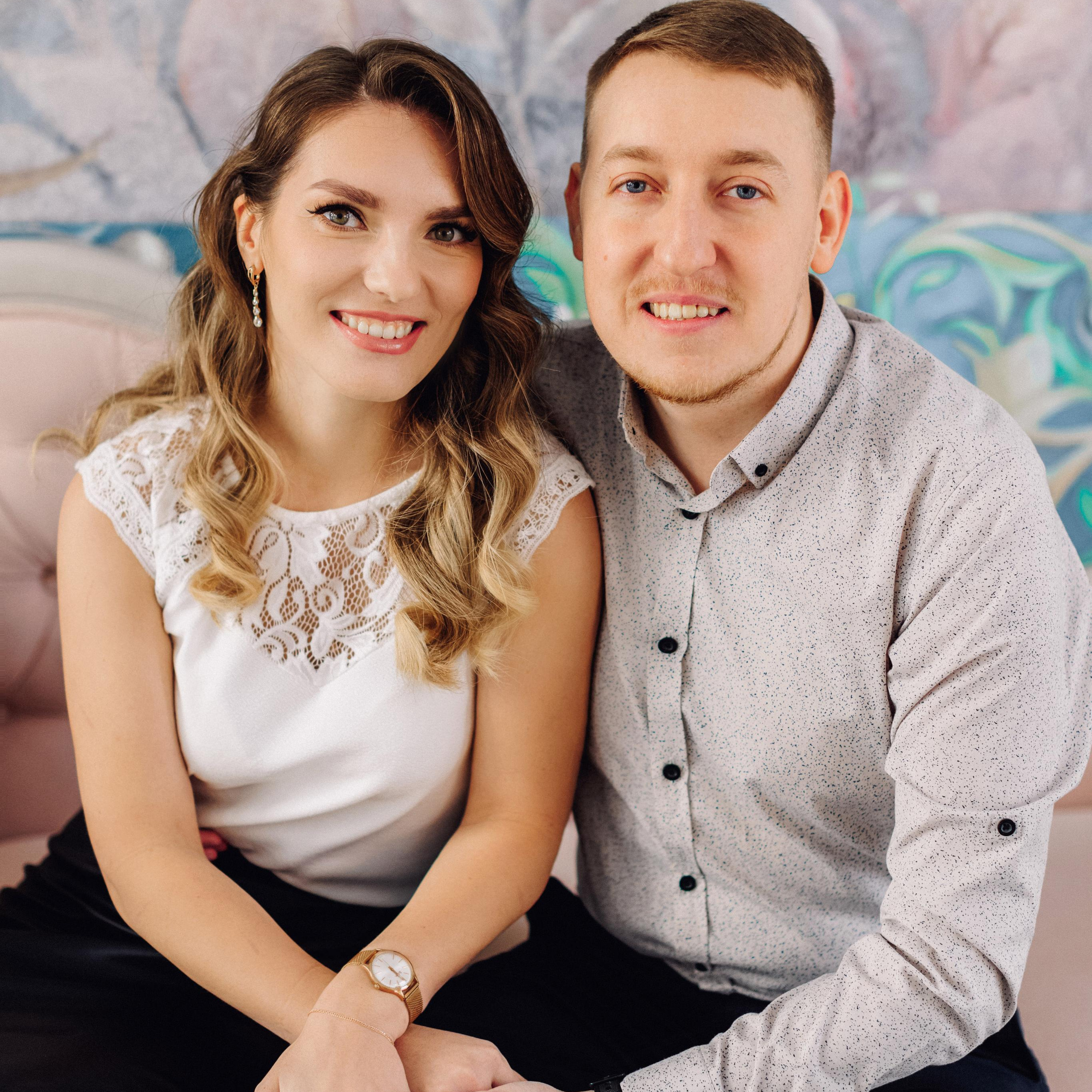 Отзывы на фотографа Евгений Константинопольский. Biser Lab | Свадебное кино и фотография в Красноярске — Евгений Константинопольский