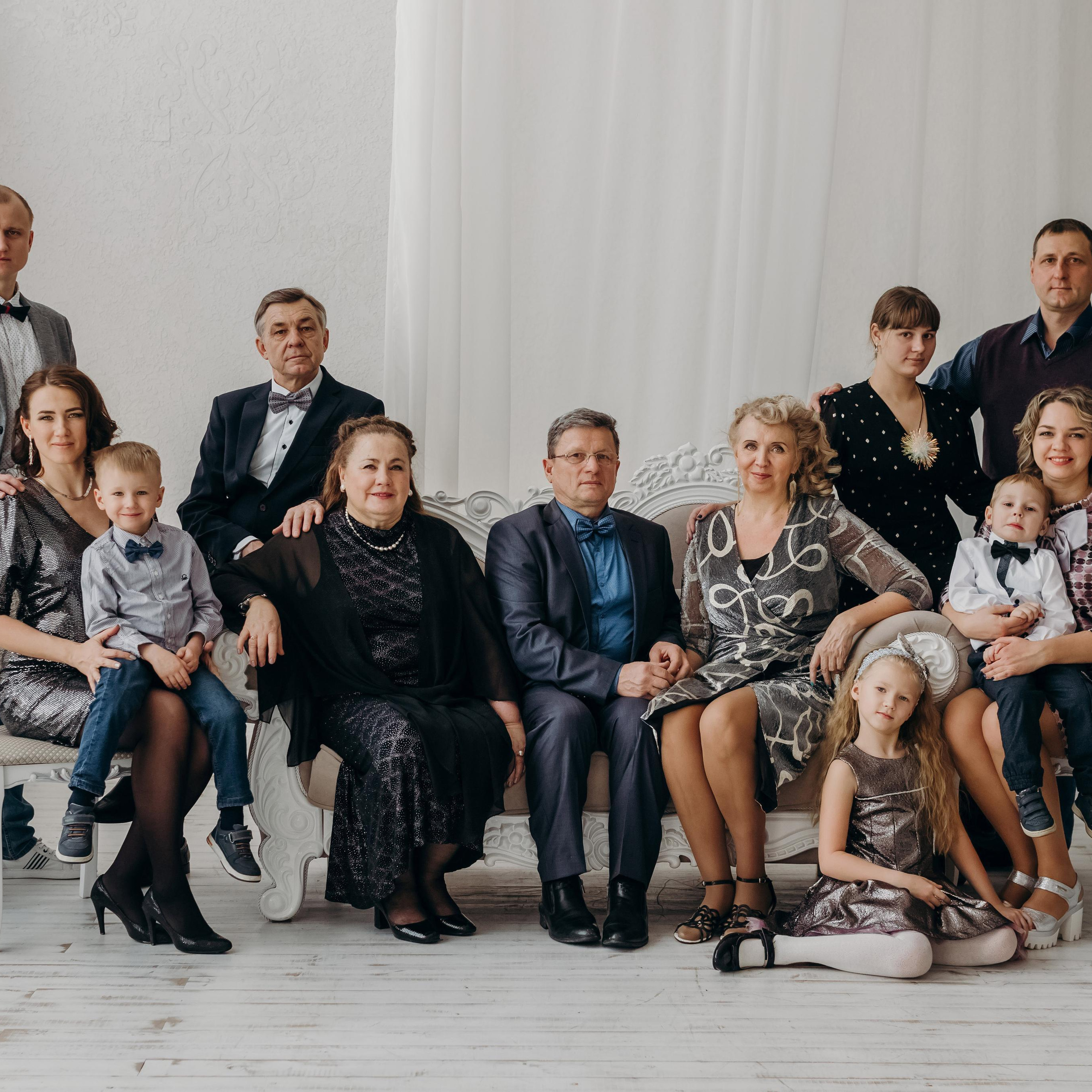 Отзывы на фотографа Евгений Константинопольский. Biser Lab | Свадебное кино и фотография в Красноярске — Евгений Константинопольский