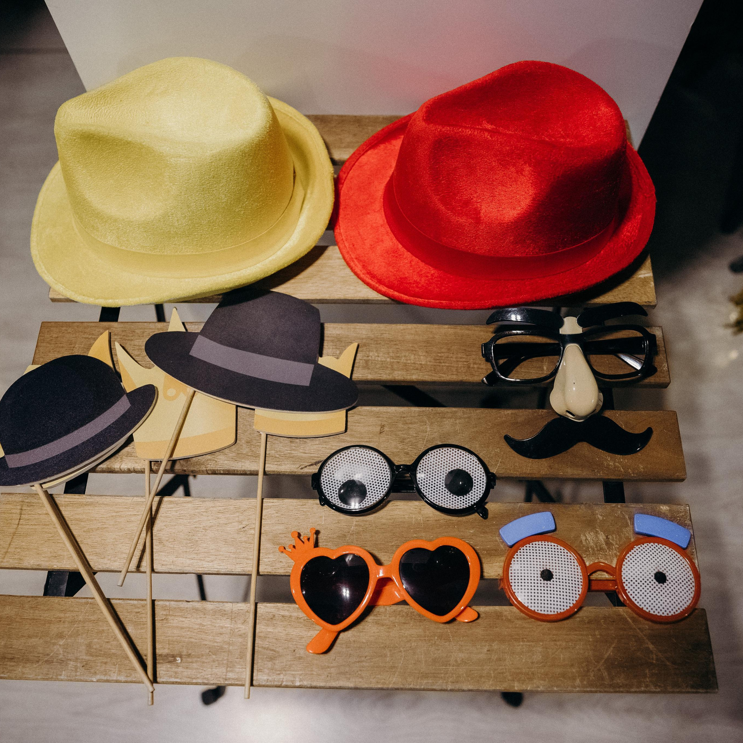 Отзывы на фотографа Евгений Константинопольский. Biser Lab | Свадебное кино и фотография в Красноярске — Евгений Константинопольский