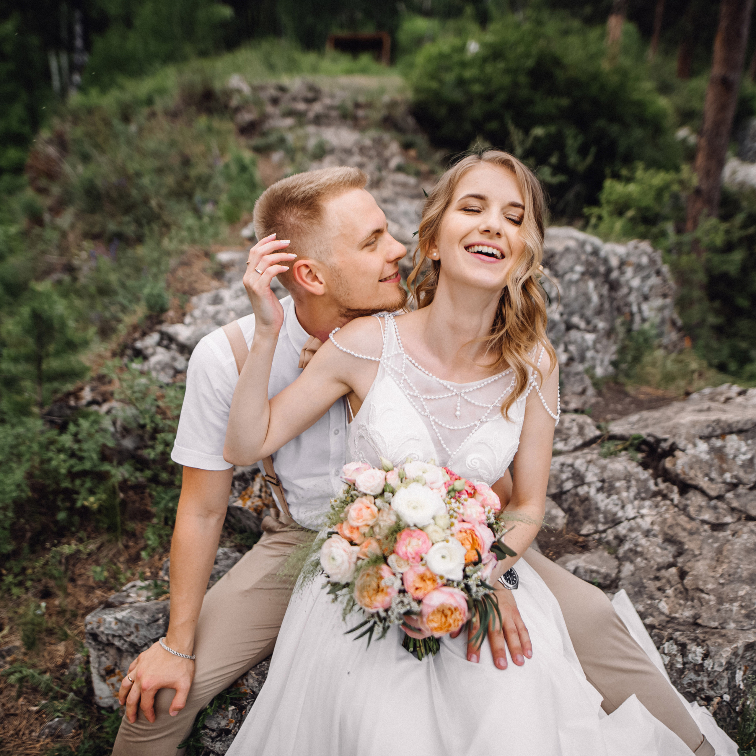 Отзывы на фотографа Евгений Константинопольский. Biser Lab | Свадебное кино и фотография в Красноярске — Евгений Константинопольский