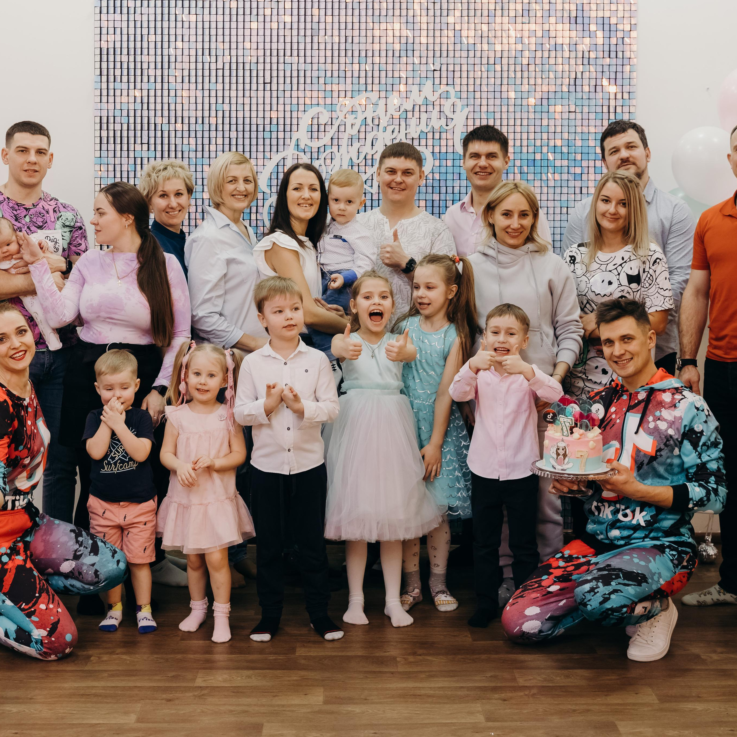 Отзывы на фотографа Евгений Константинопольский. Biser Lab | Свадебное кино и фотография в Красноярске — Евгений Константинопольский