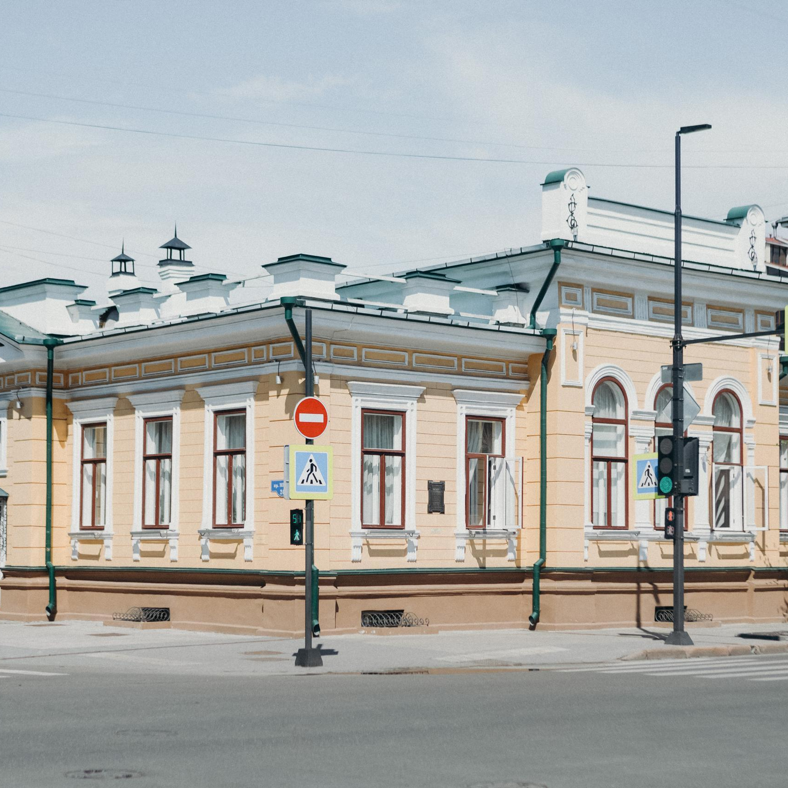 Отзывы на фотографа Евгений Константинопольский. Biser Lab | Свадебное кино и фотография в Красноярске — Евгений Константинопольский