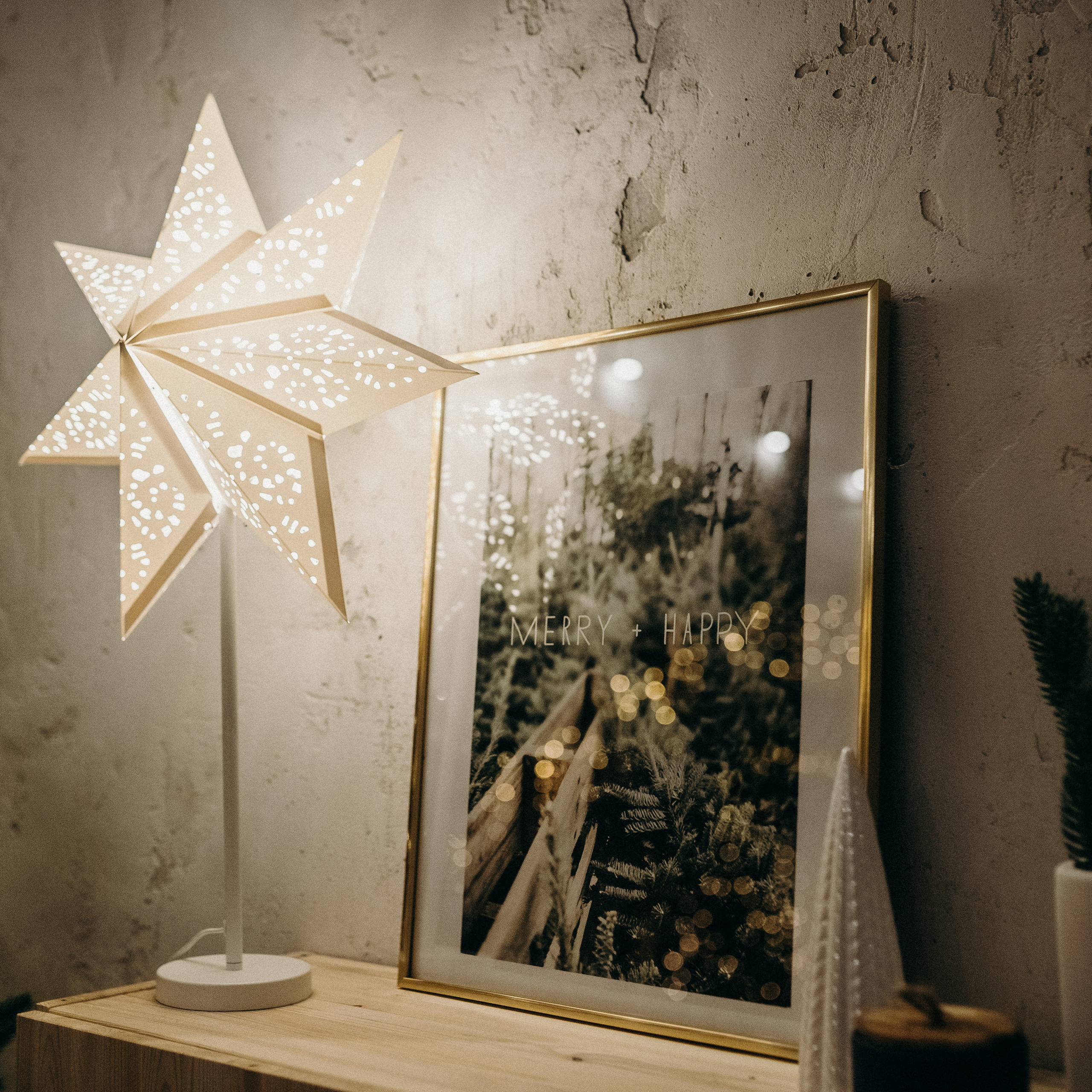 Отзывы на фотографа Евгений Константинопольский. Biser Lab | Свадебное кино и фотография в Красноярске — Евгений Константинопольский