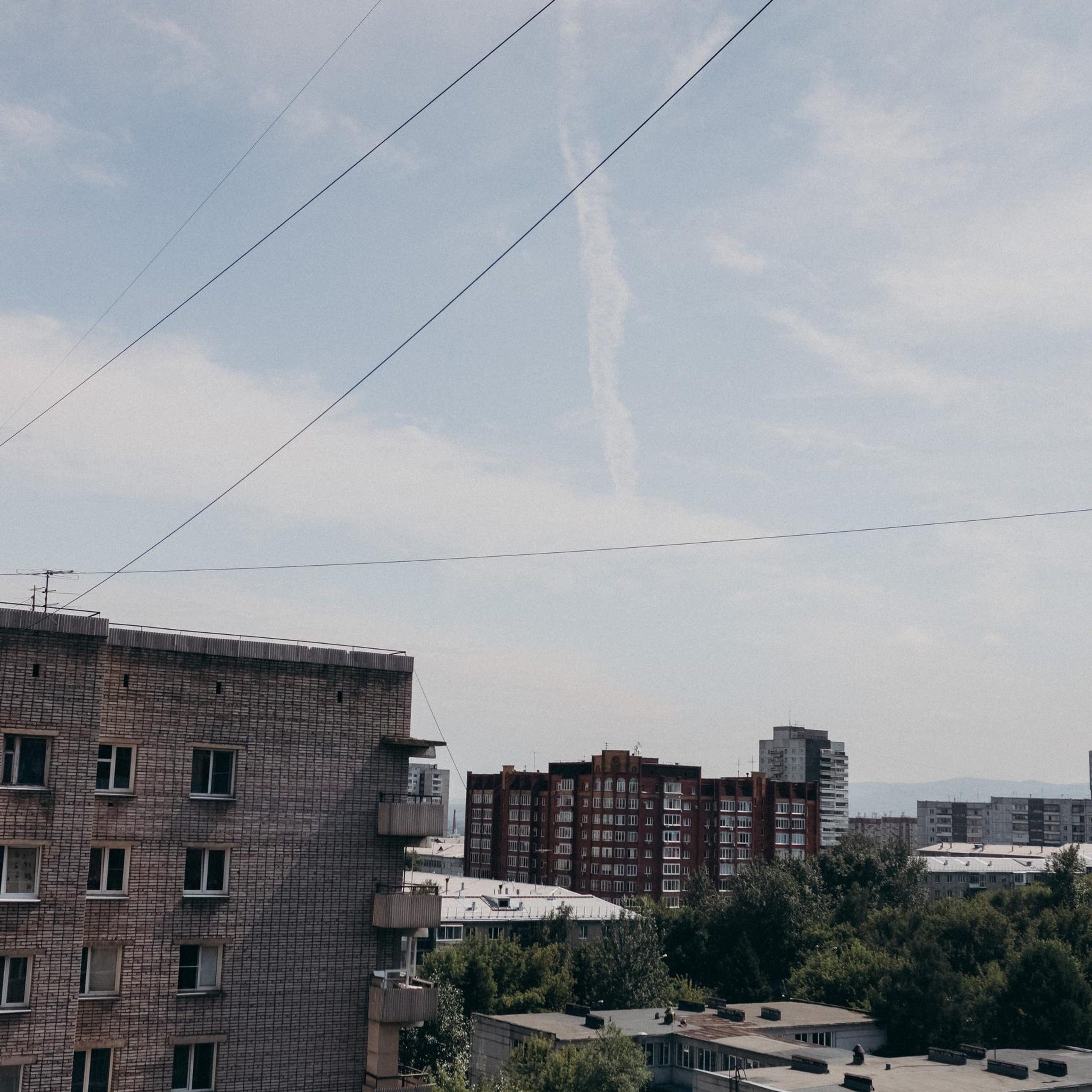 Отзывы на фотографа Евгений Константинопольский. Biser Lab | Свадебное кино и фотография в Красноярске — Евгений Константинопольский