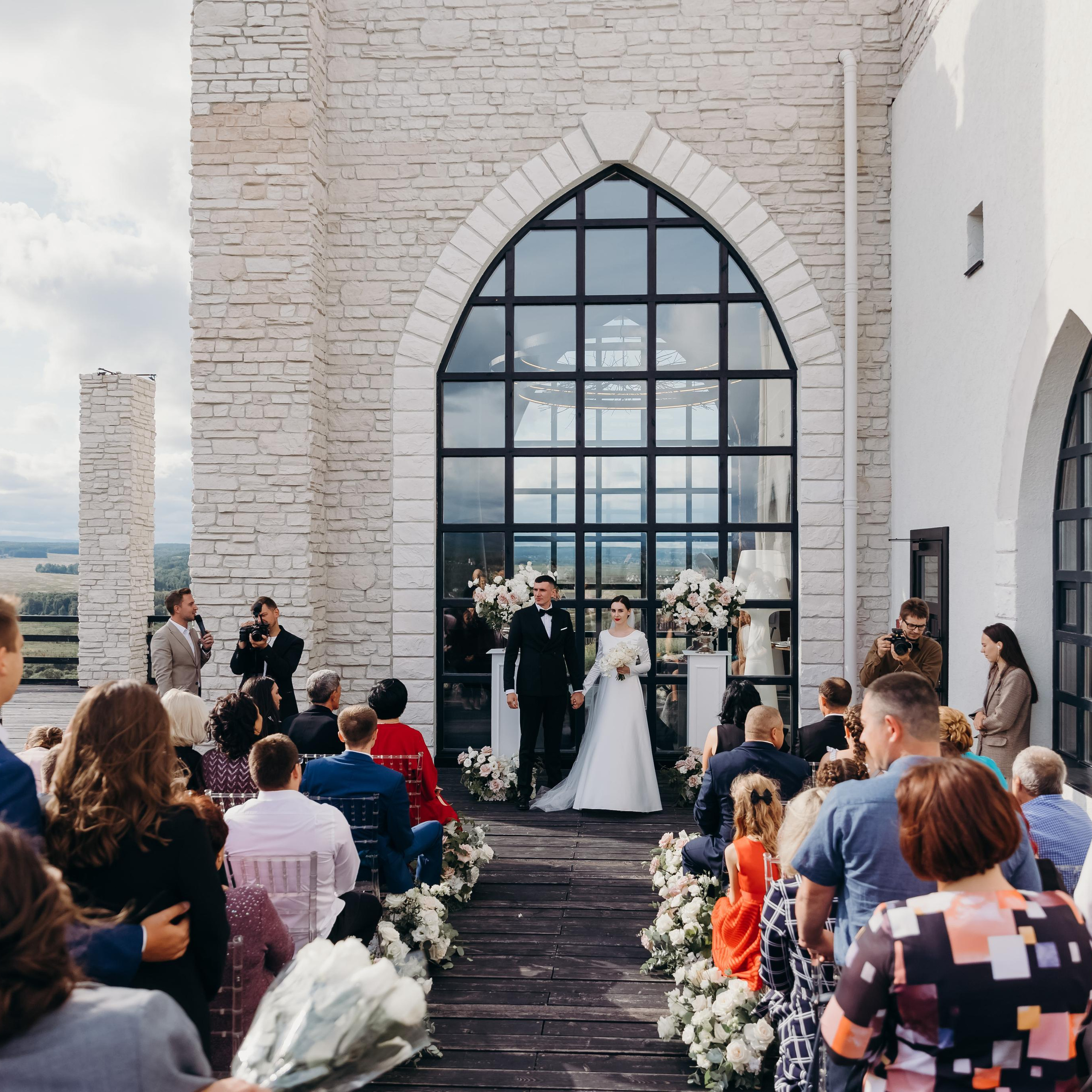 Отзывы на фотографа Евгений Константинопольский. Biser Lab | Свадебное кино и фотография в Красноярске — Евгений Константинопольский