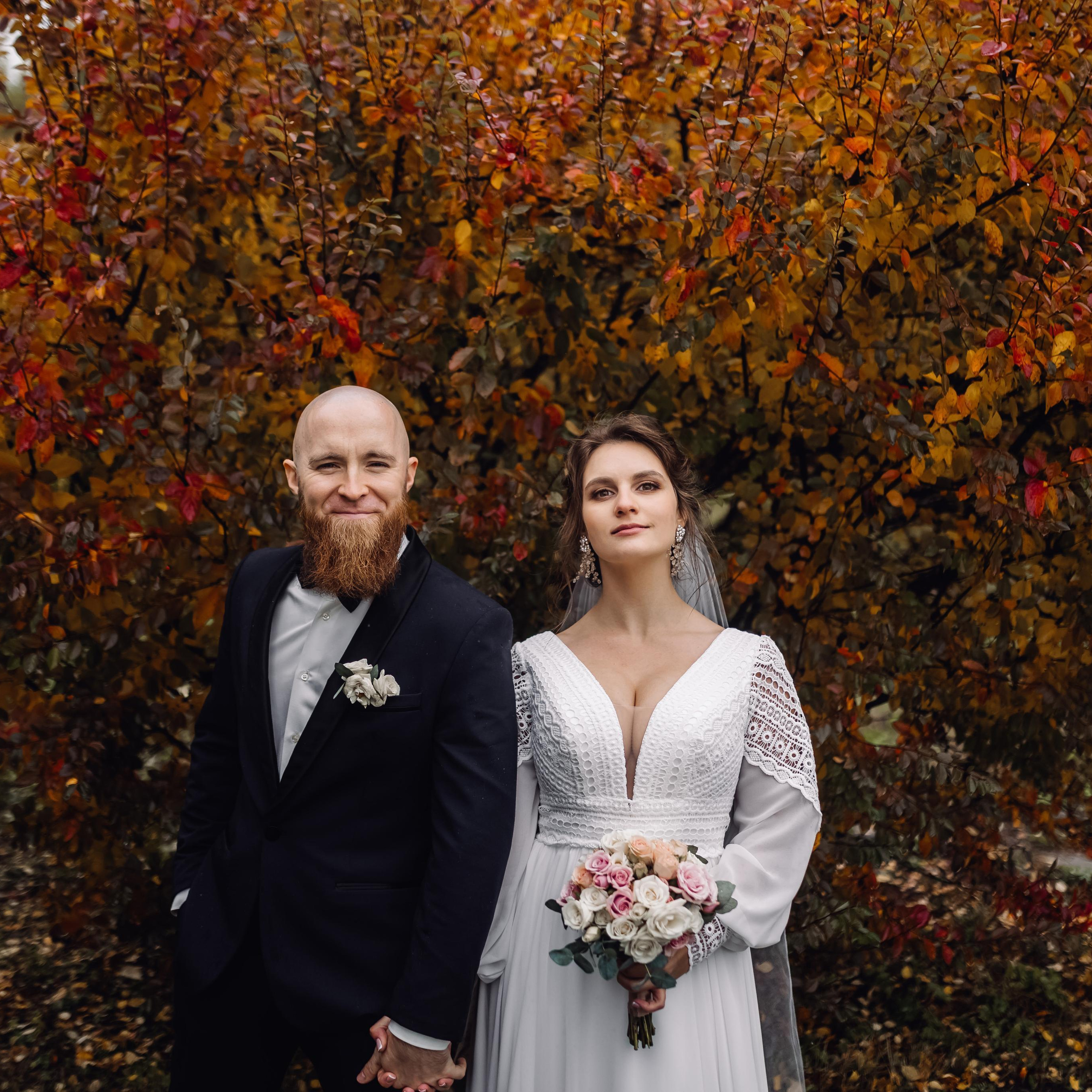 Отзывы на фотографа Евгений Константинопольский. Biser Lab | Свадебное кино и фотография в Красноярске — Евгений Константинопольский