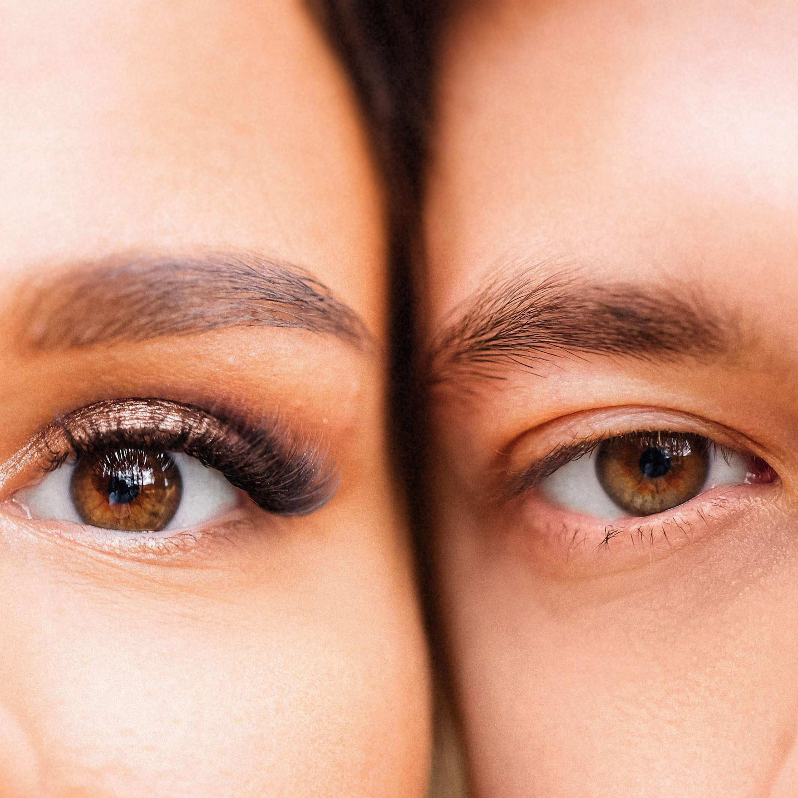 Отзывы на фотографа Евгений Константинопольский. Biser Lab | Свадебное кино и фотография в Красноярске — Евгений Константинопольский