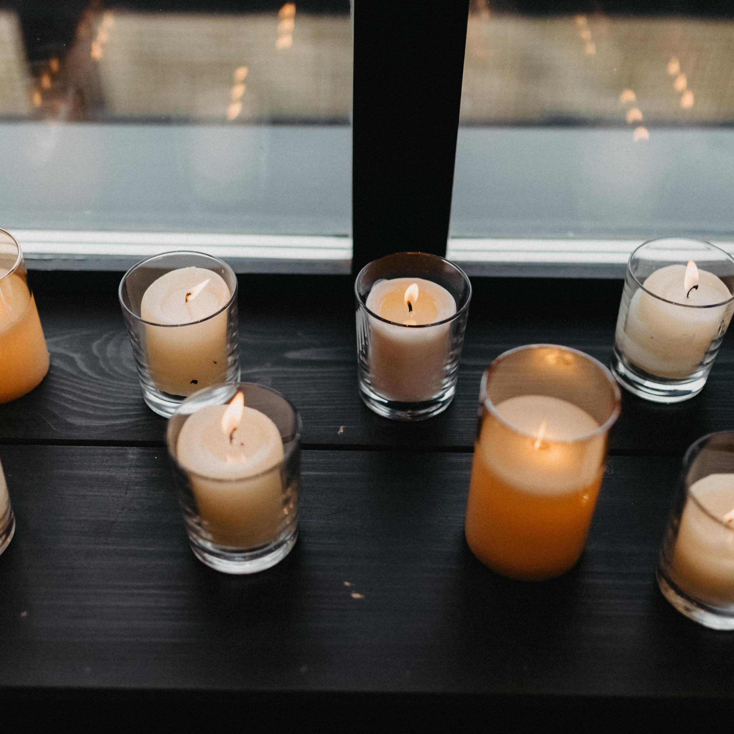 Отзывы на фотографа Евгений Константинопольский. Biser Lab | Свадебное кино и фотография в Красноярске — Евгений Константинопольский