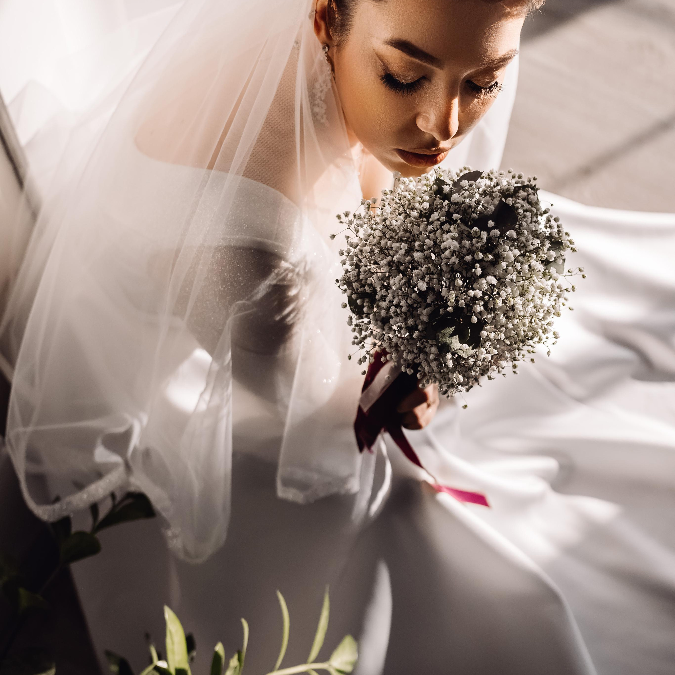 Отзывы на фотографа Евгений Константинопольский. Biser Lab | Свадебное кино и фотография в Красноярске — Евгений Константинопольский