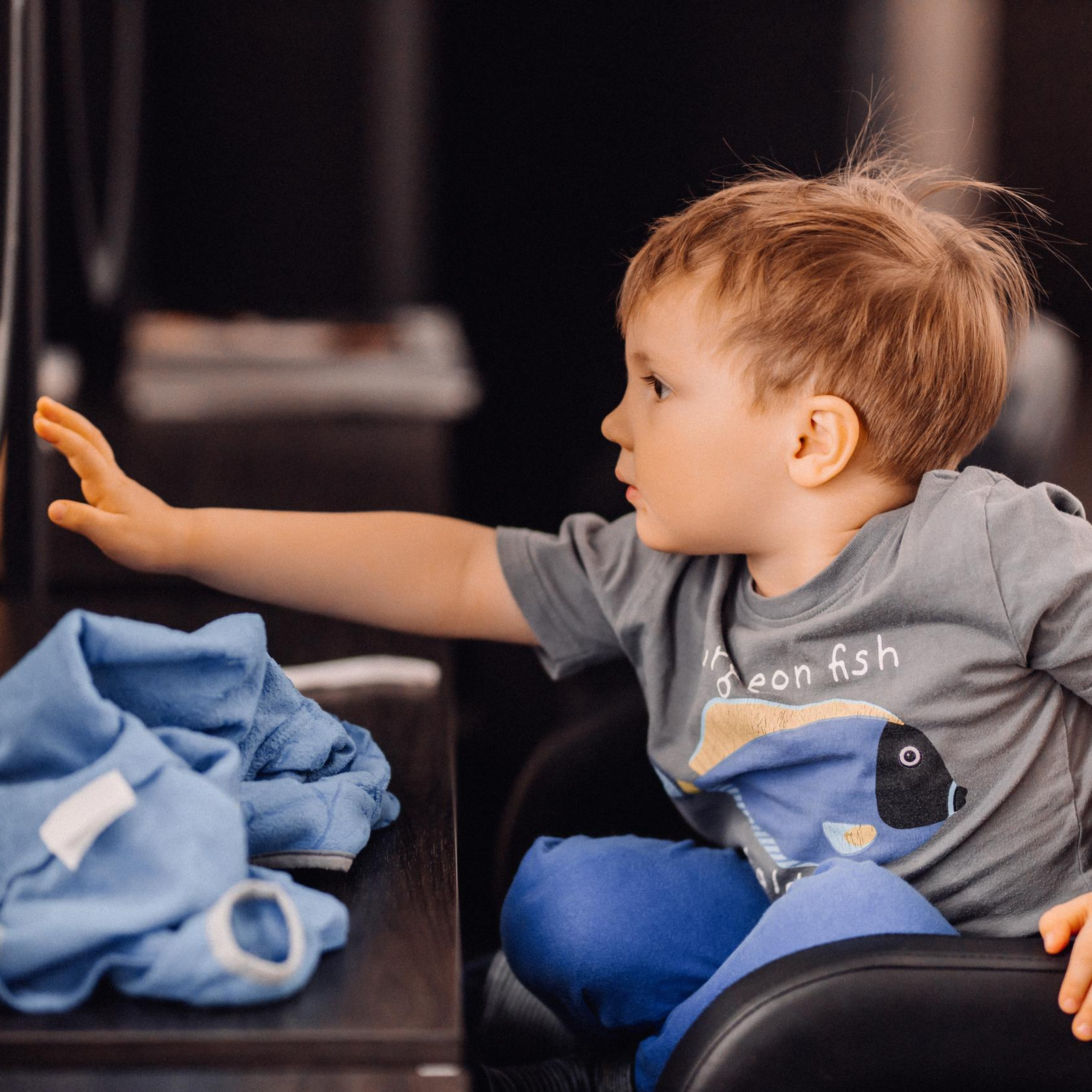 Отзывы на фотографа Евгений Константинопольский. Biser Lab | Свадебное кино и фотография в Красноярске — Евгений Константинопольский