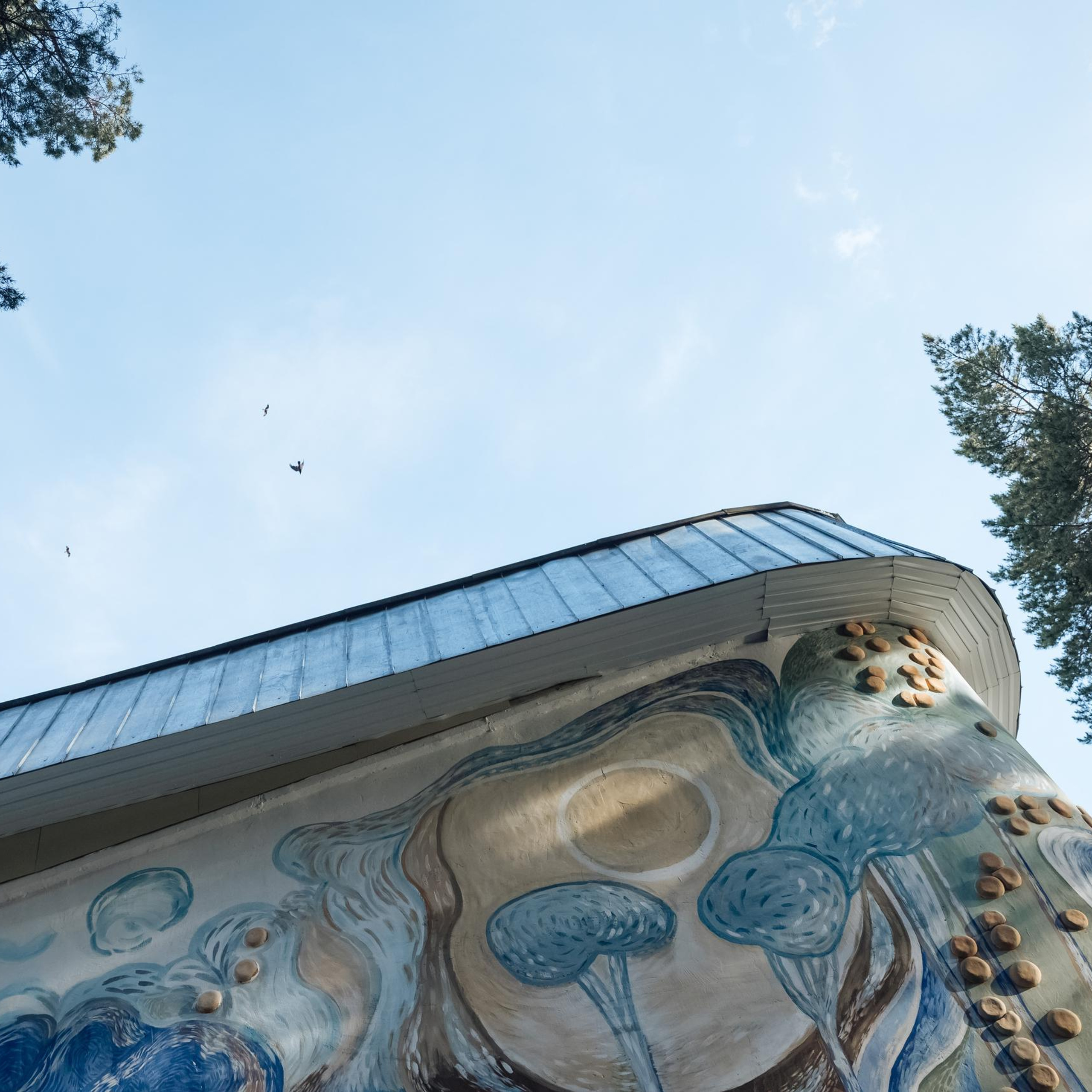 Отзывы на фотографа Евгений Константинопольский. Biser Lab | Свадебное кино и фотография в Красноярске — Евгений Константинопольский