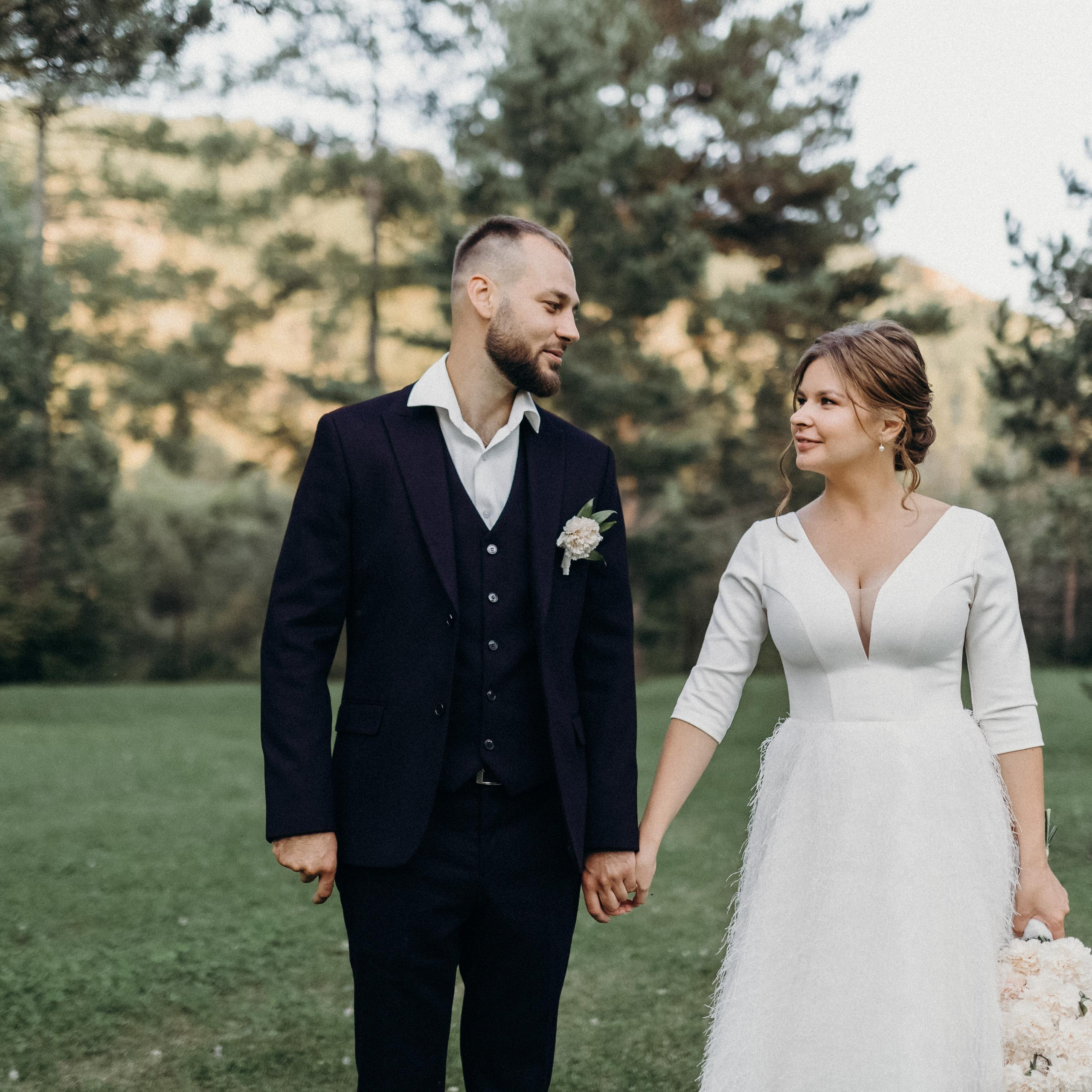 Отзывы на фотографа Евгений Константинопольский. Biser Lab | Свадебное кино и фотография в Красноярске — Евгений Константинопольский