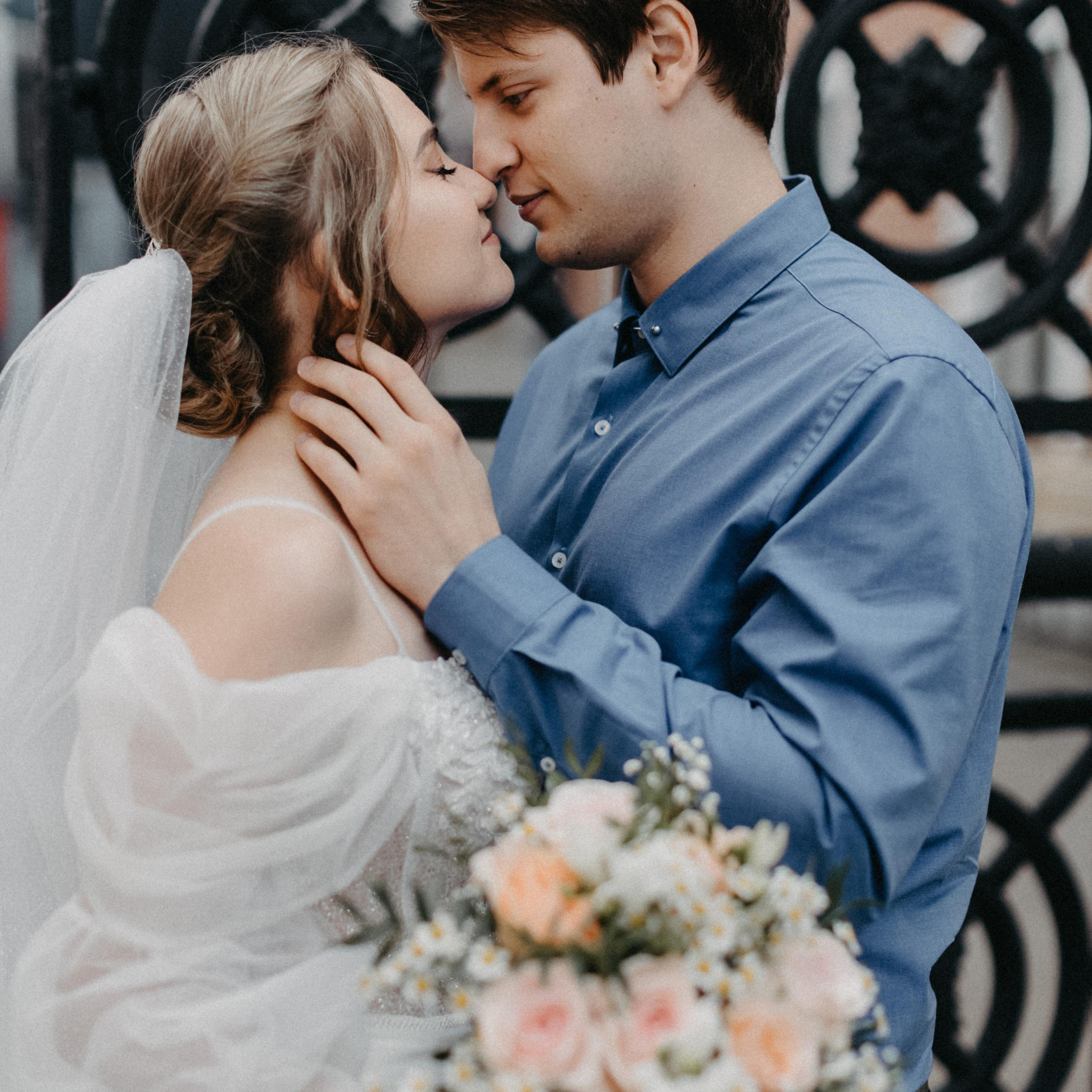 Отзывы на фотографа Евгений Константинопольский. Biser Lab | Свадебное кино и фотография в Красноярске — Евгений Константинопольский