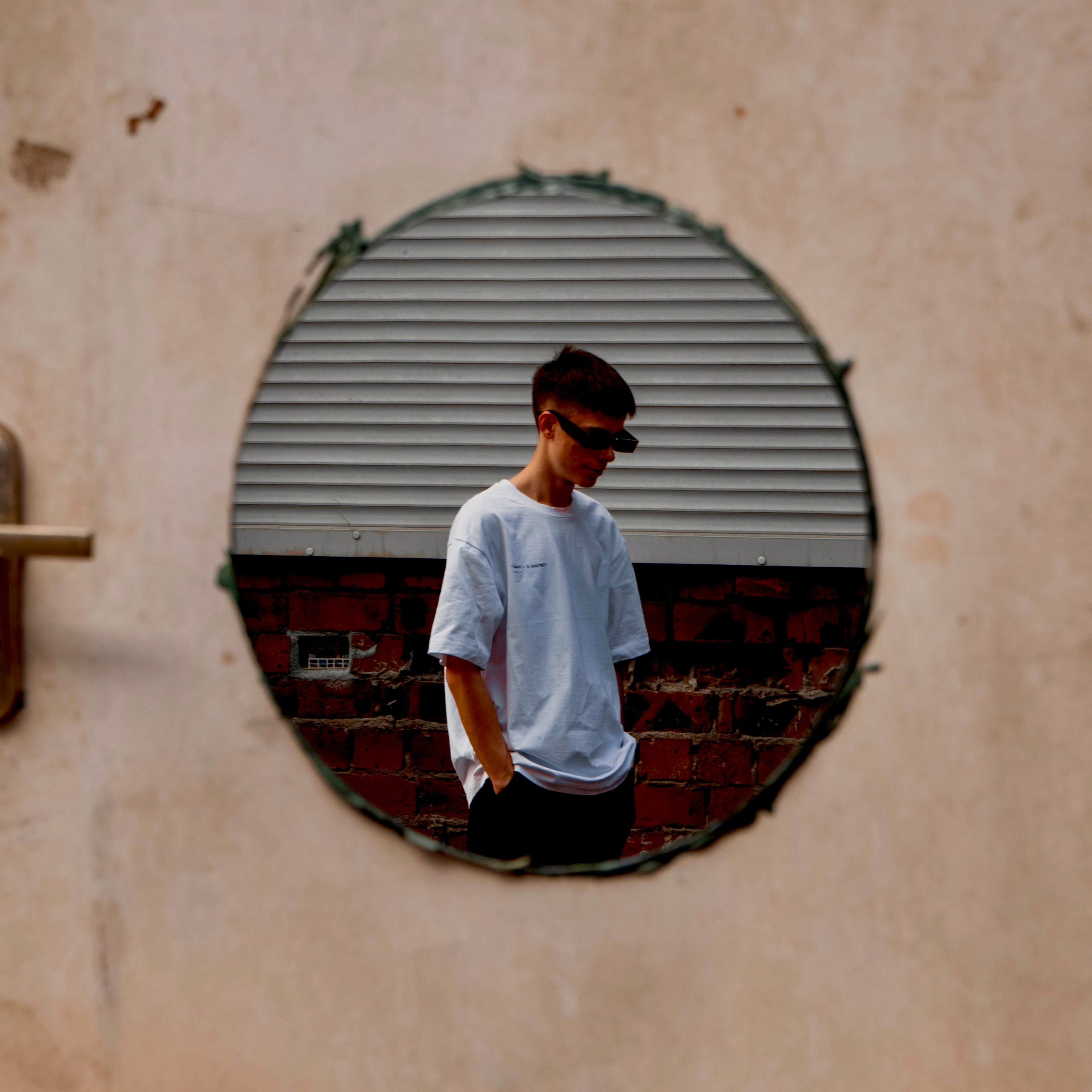 Отзывы. MSHUTTER Фотограф Иркутск