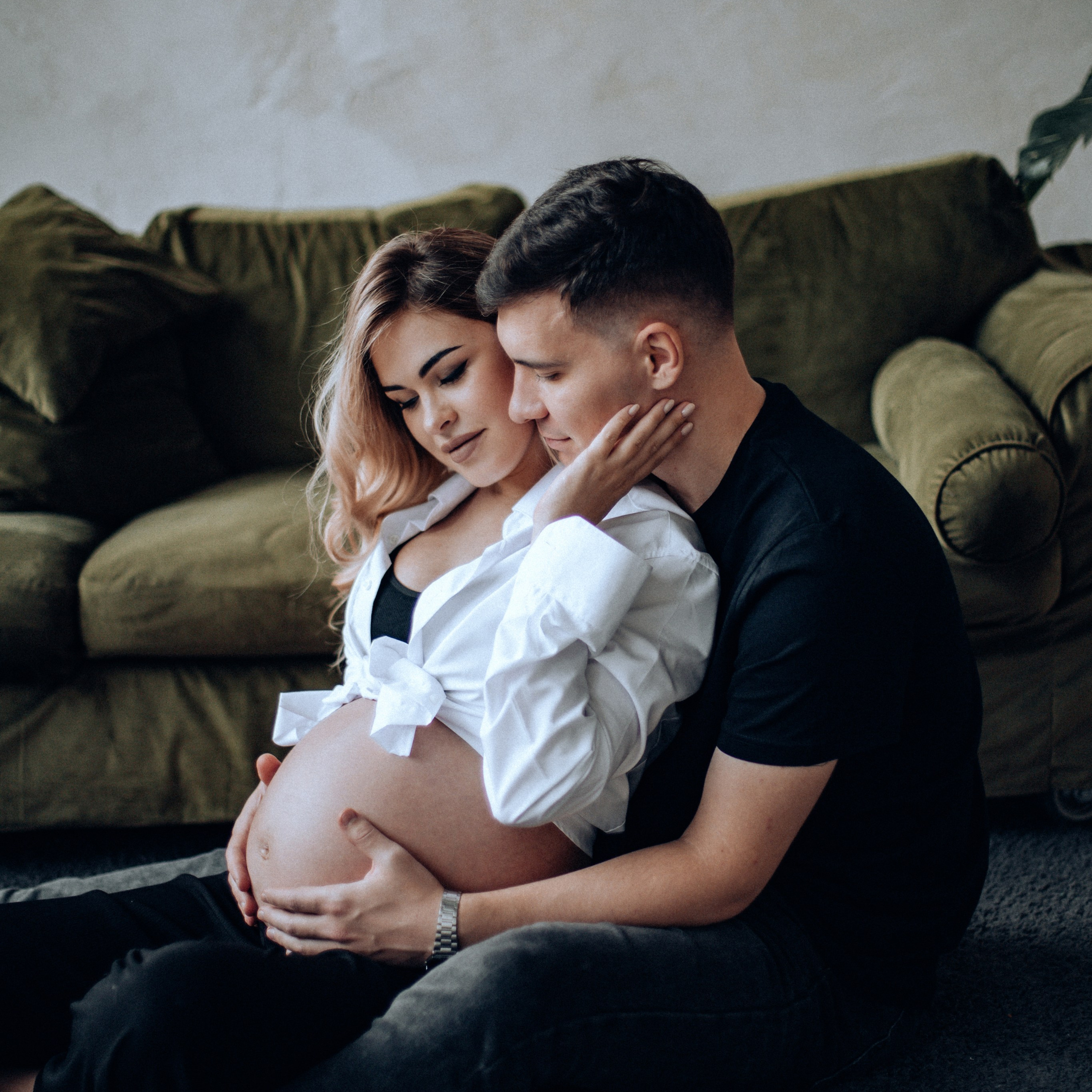 Анонсы. Контакты