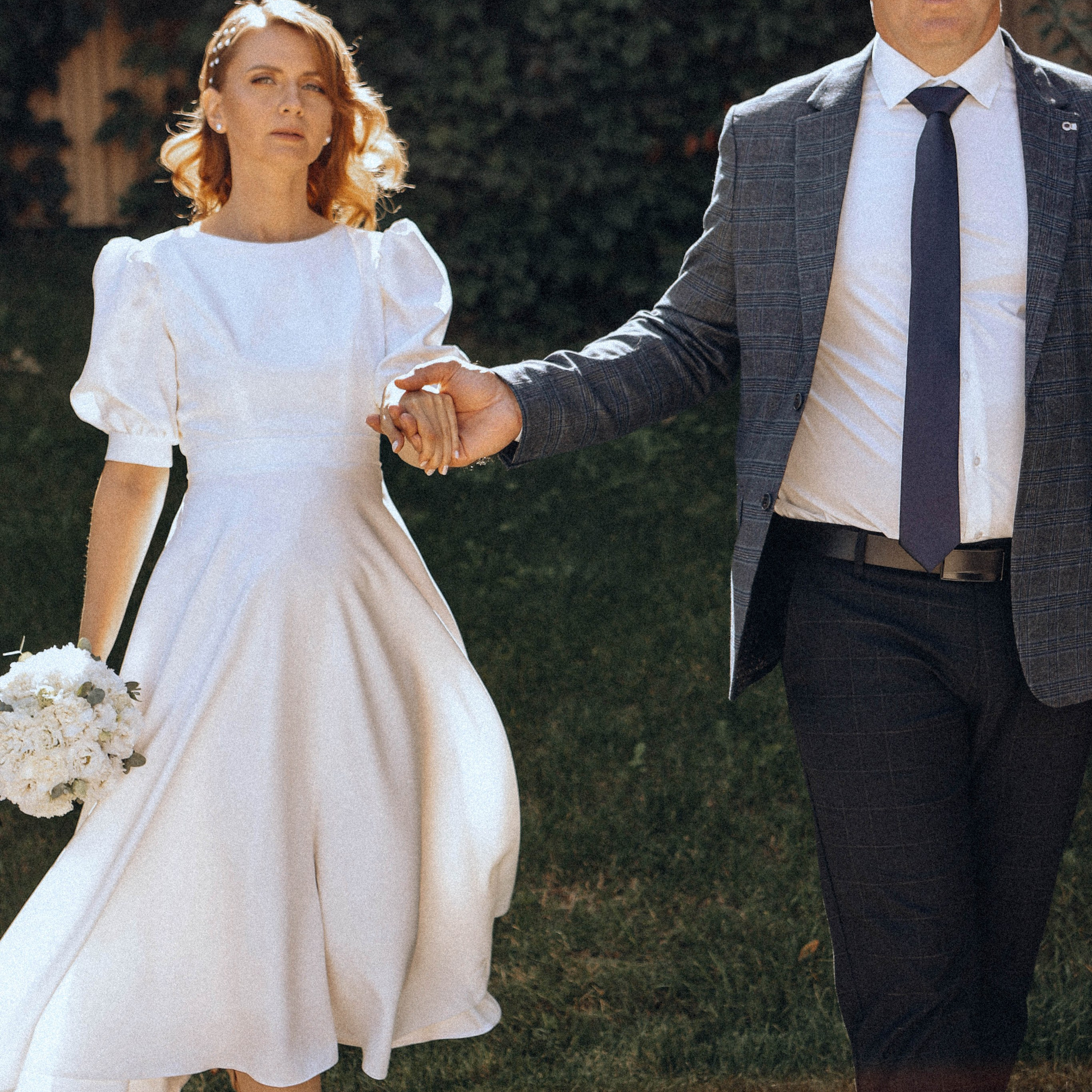 Анонсы. Контакты